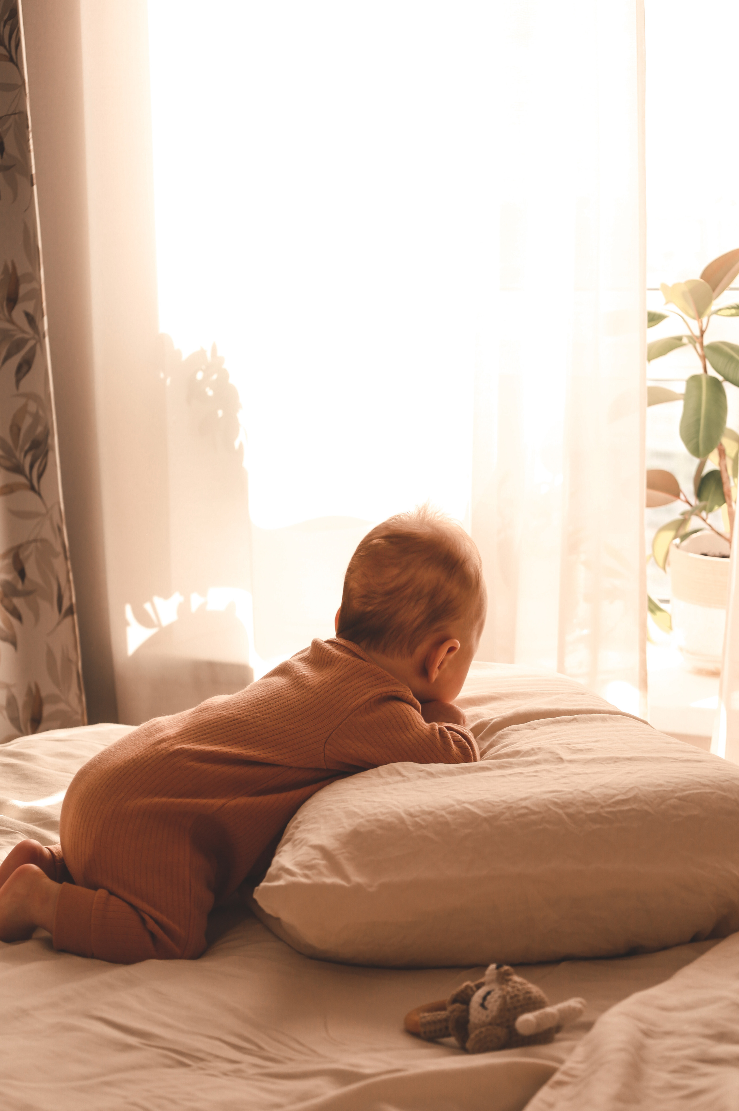 Семейная. Семейный и женский фотограф