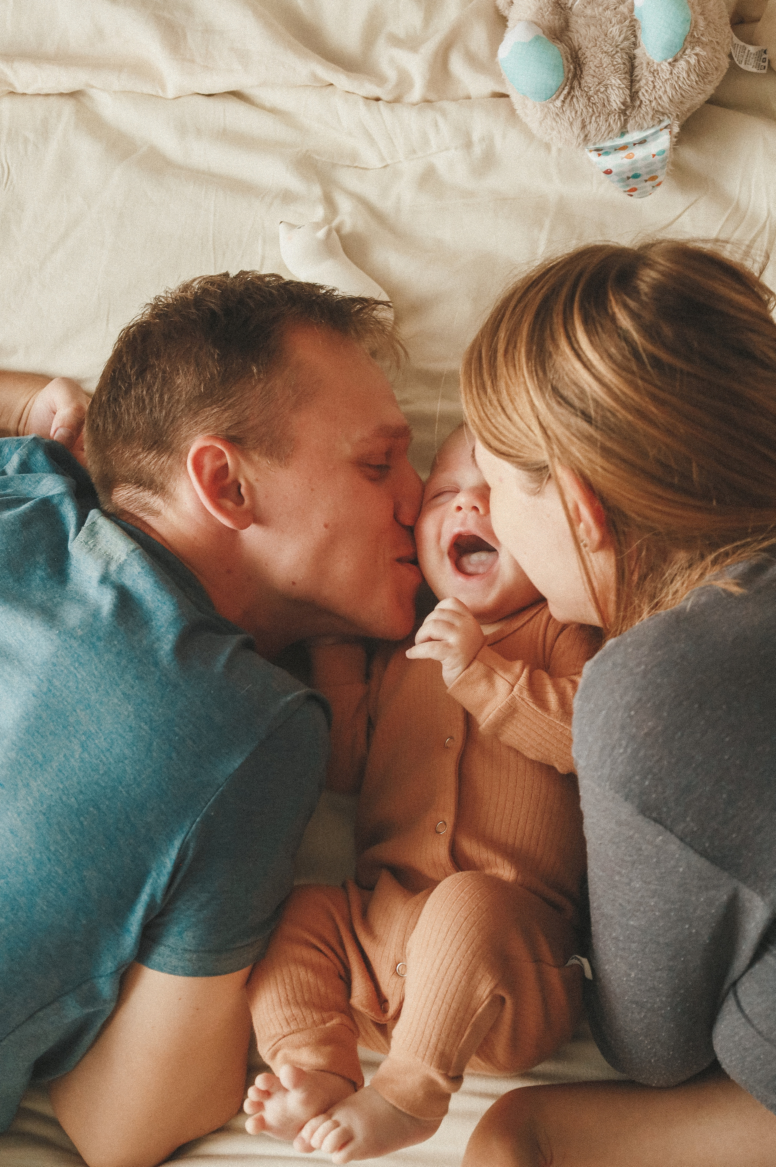 Семейная. Семейный и женский фотограф