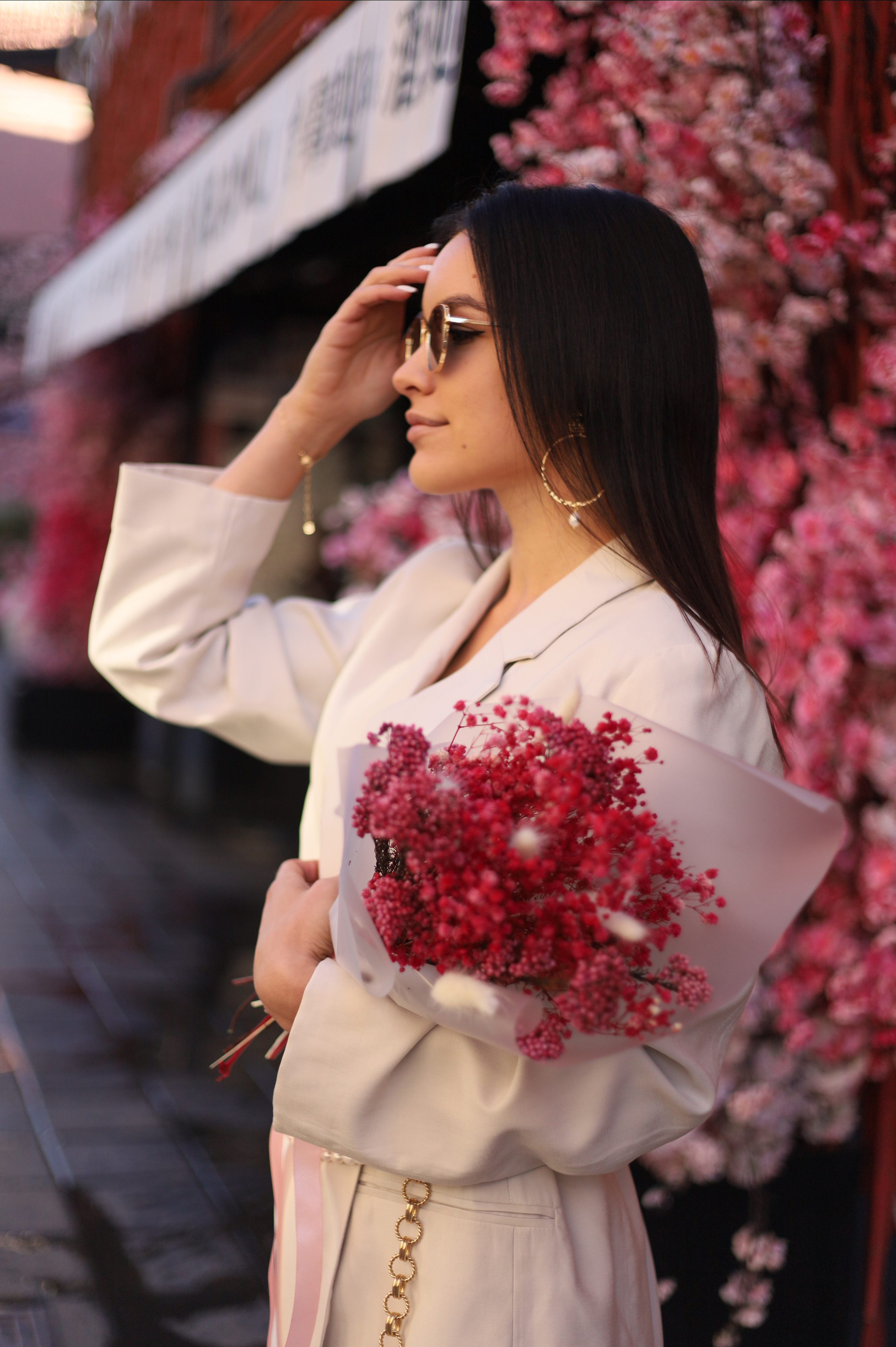 Индивидуальная фотосъемка. Семейный и женский фотограф