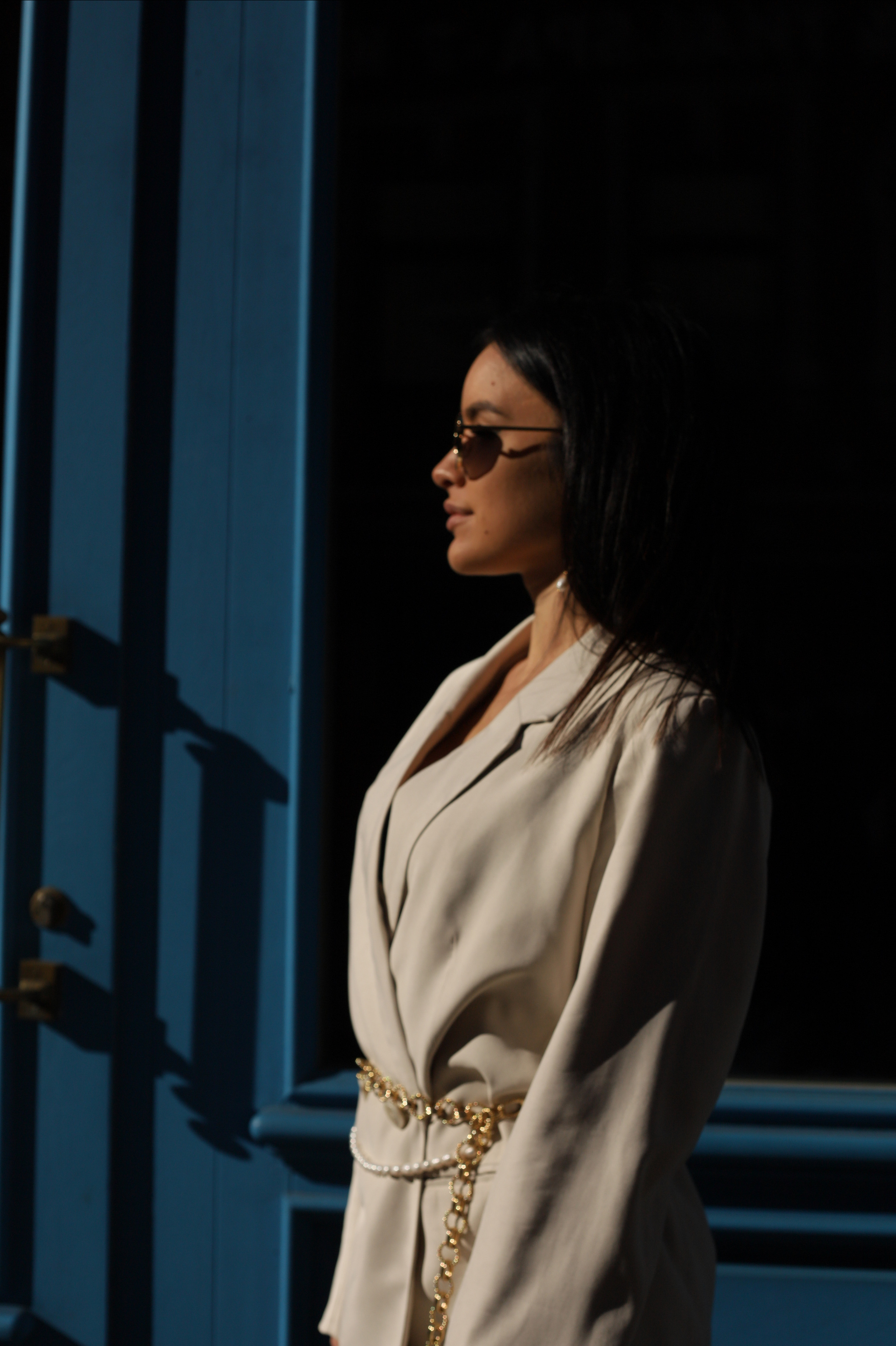 Индивидуальная фотосъемка. Семейный и женский фотограф