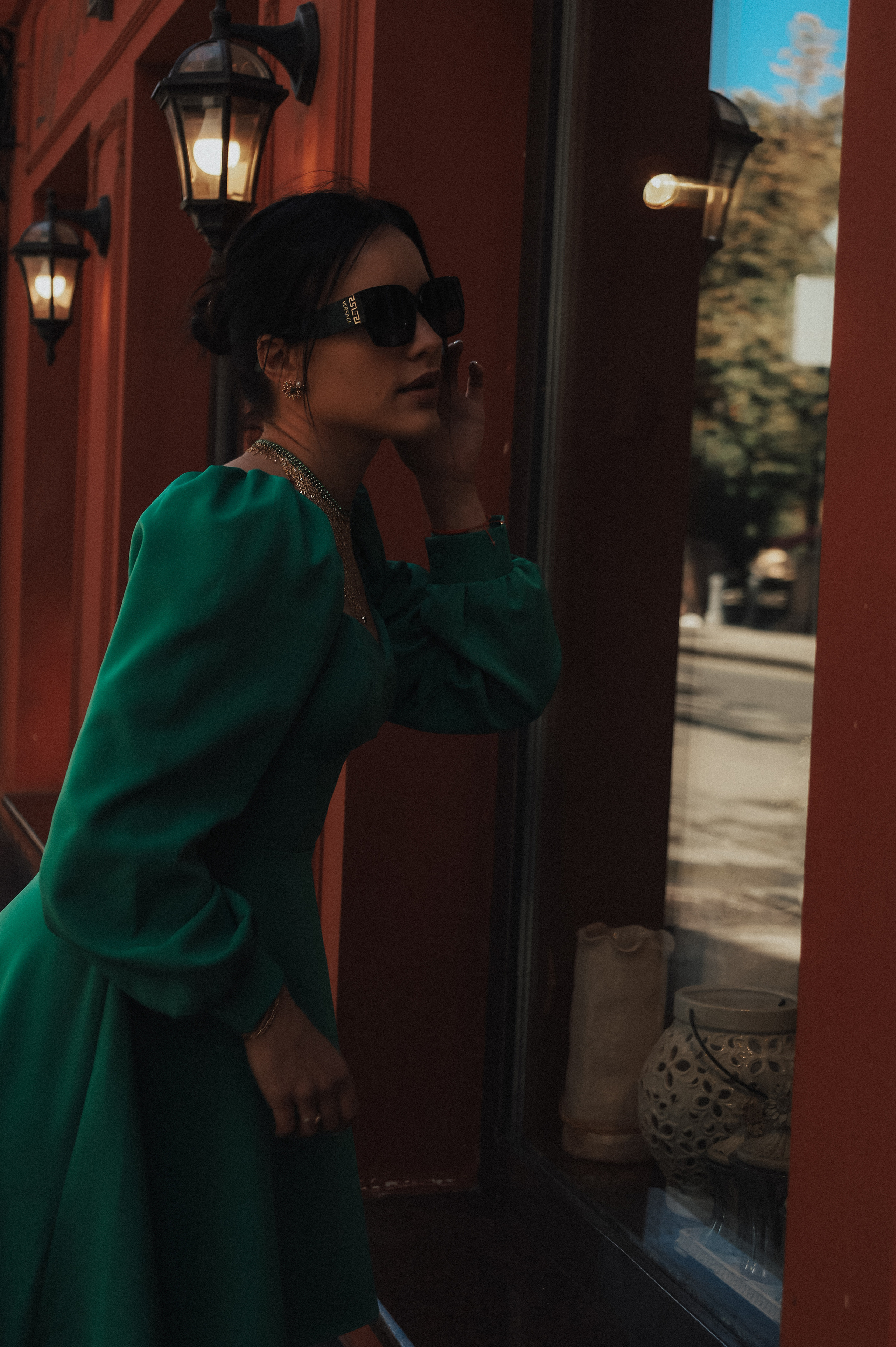 Индивидуальная фотосъемка. Семейный и женский фотограф