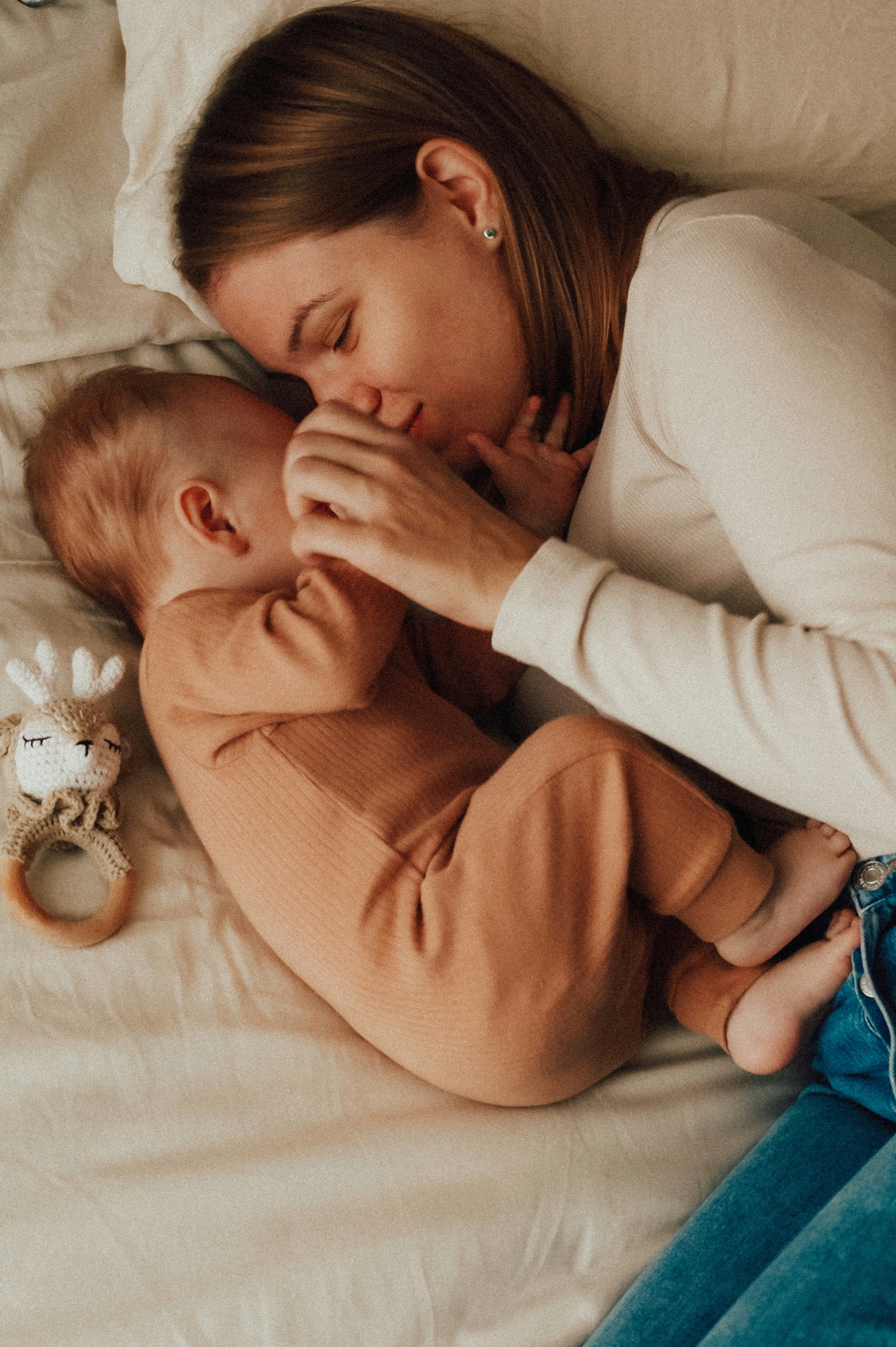 Семейная. Семейный и женский фотограф