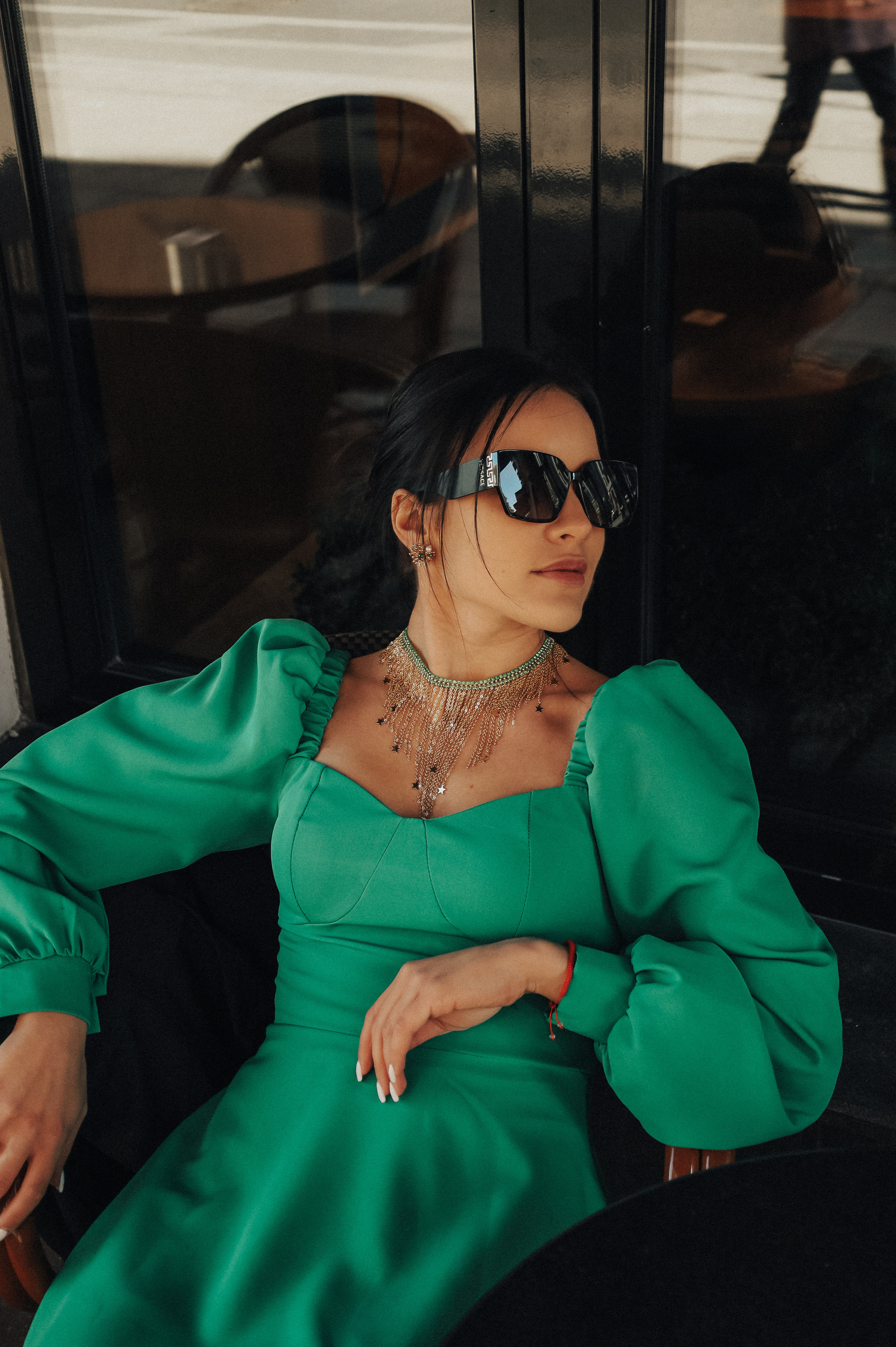 Индивидуальная фотосъемка. Семейный и женский фотограф