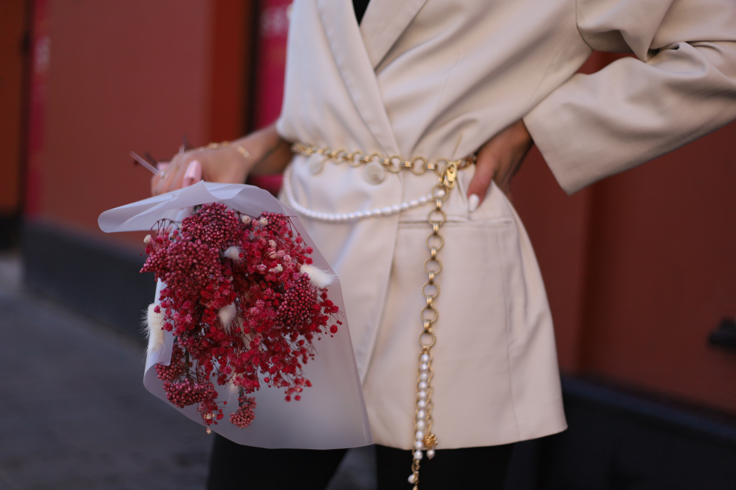 Индивидуальная фотосъемка. Семейный и женский фотограф