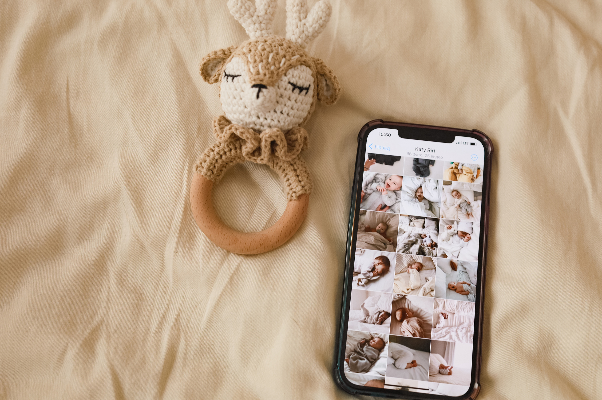 Семейная. Семейный и женский фотограф