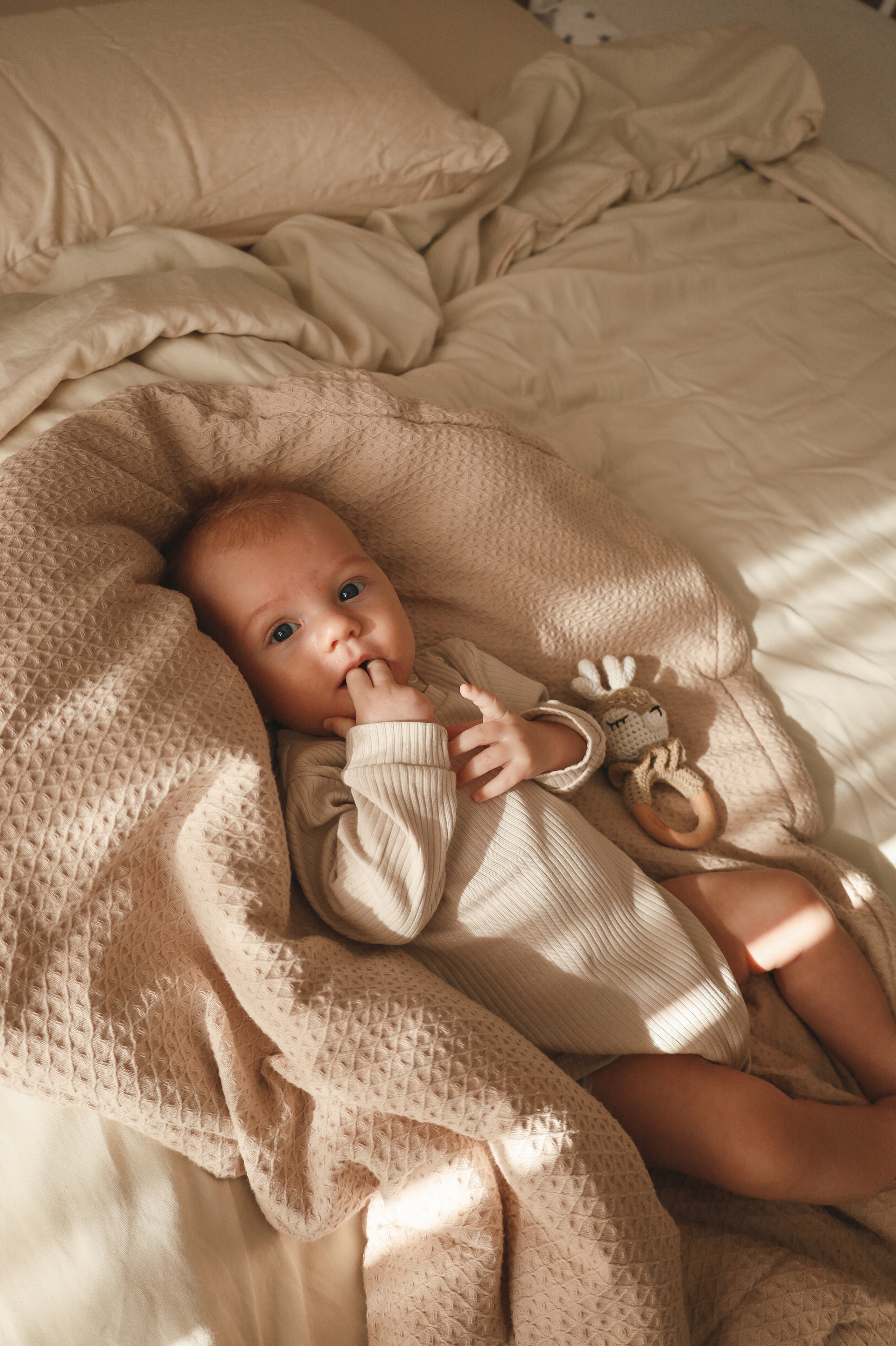 Семейная. Семейный и женский фотограф