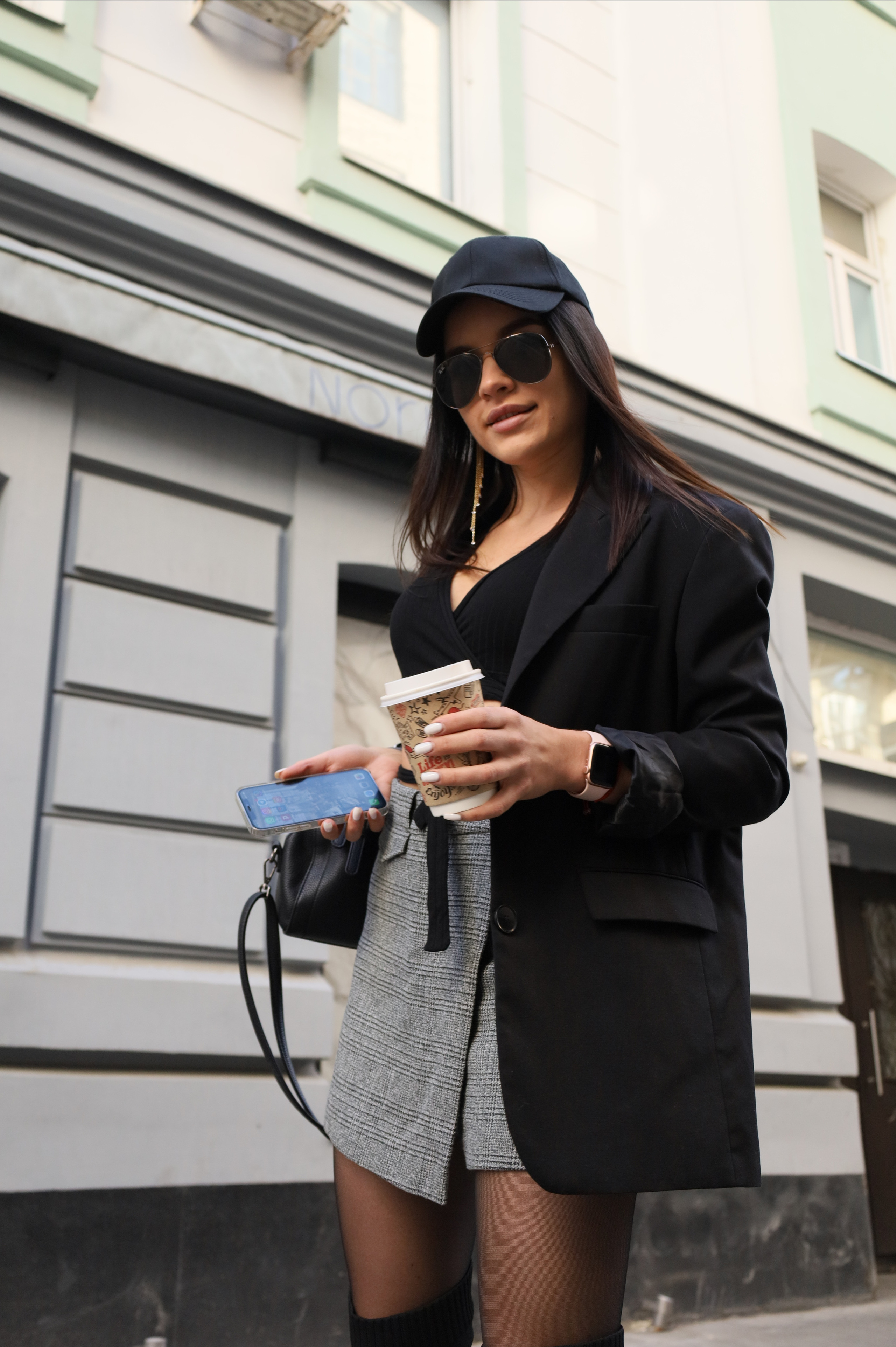 Индивидуальная фотосъемка. Семейный и женский фотограф