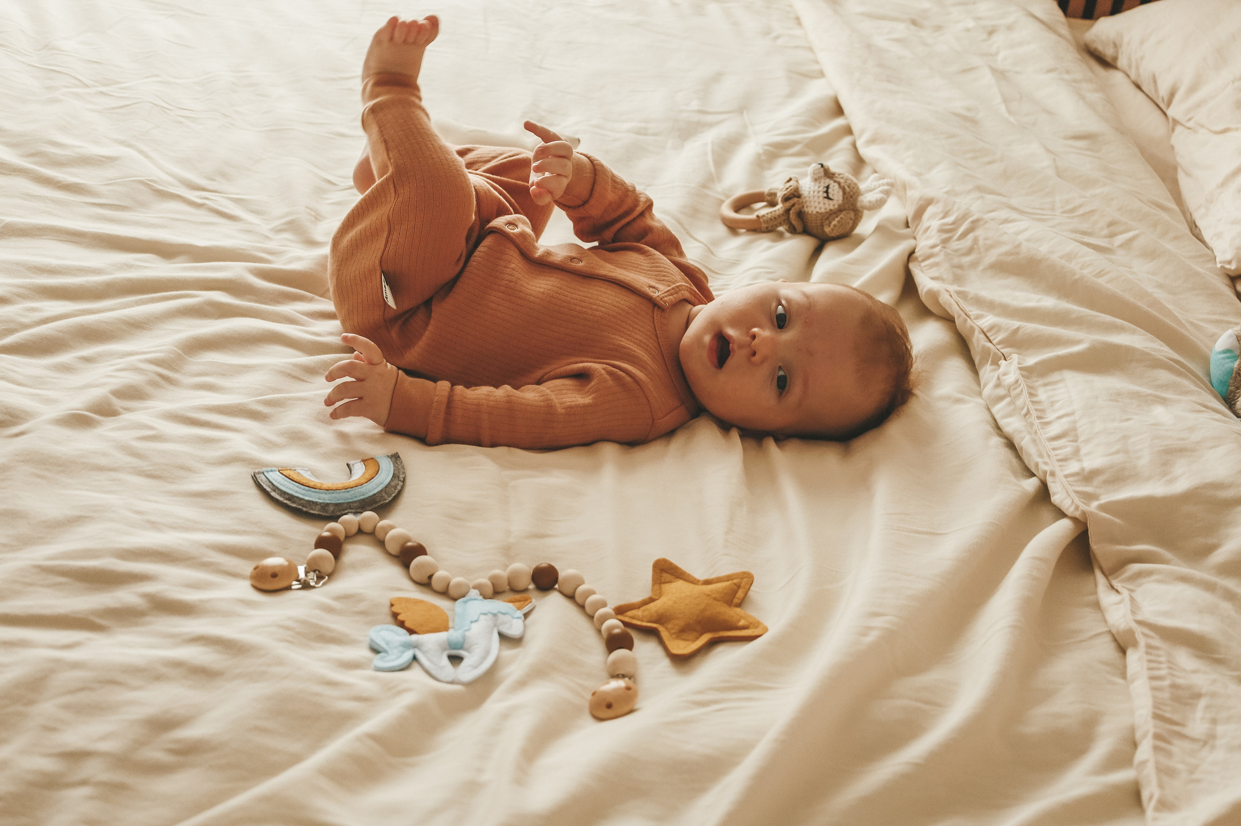 Семейная. Семейный и женский фотограф