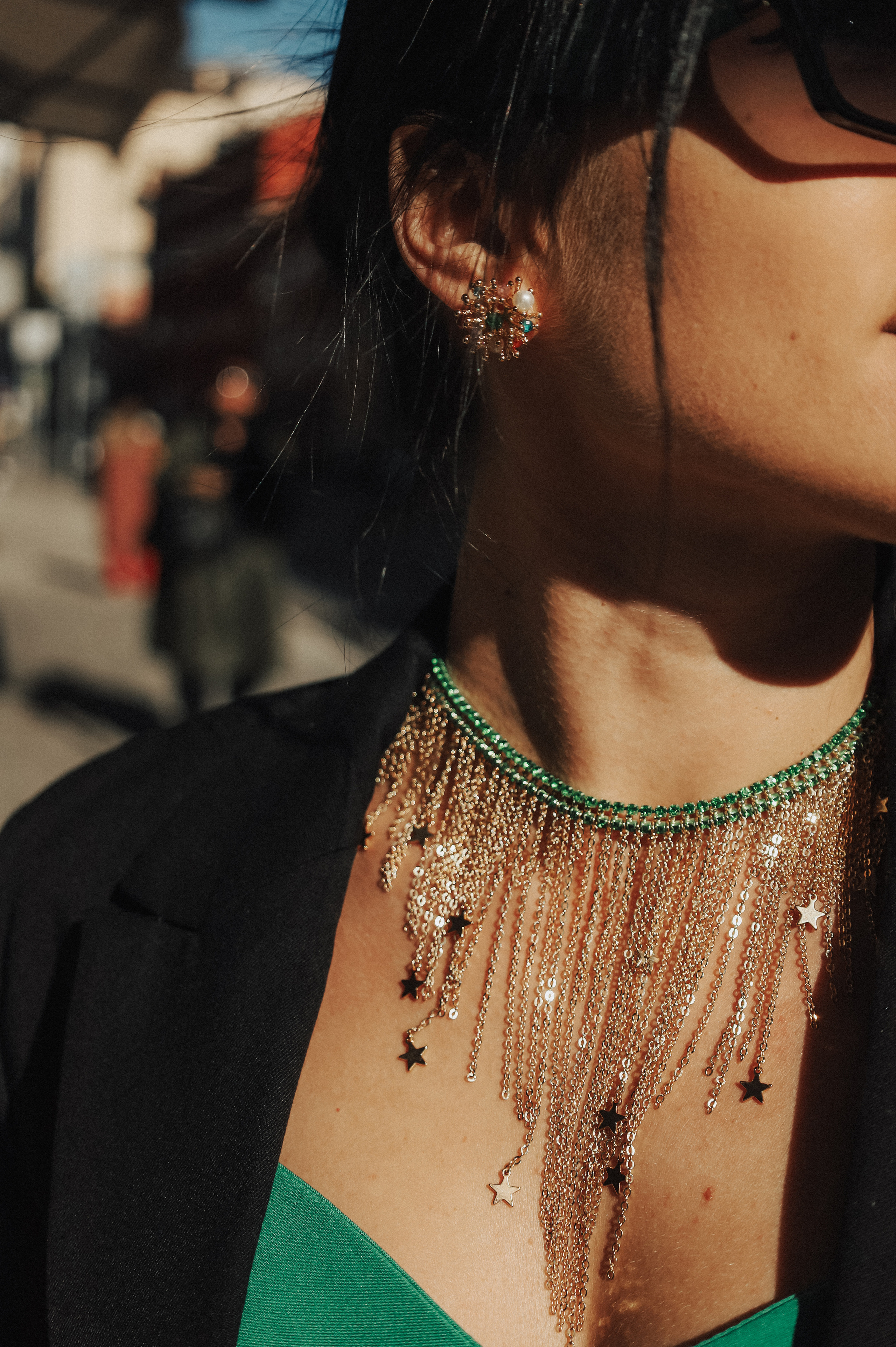 Индивидуальная фотосъемка. Семейный и женский фотограф