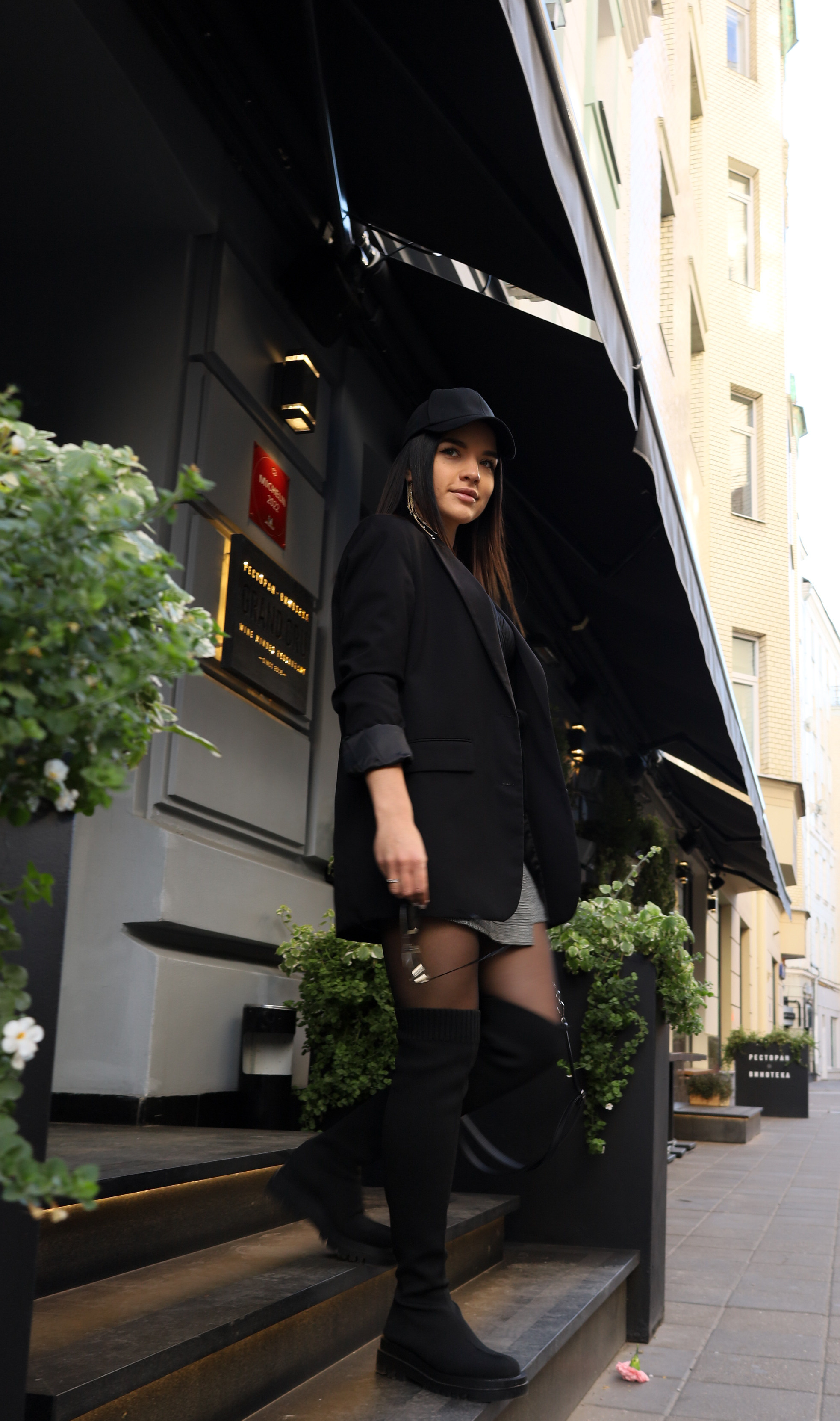 Индивидуальная фотосъемка. Семейный и женский фотограф