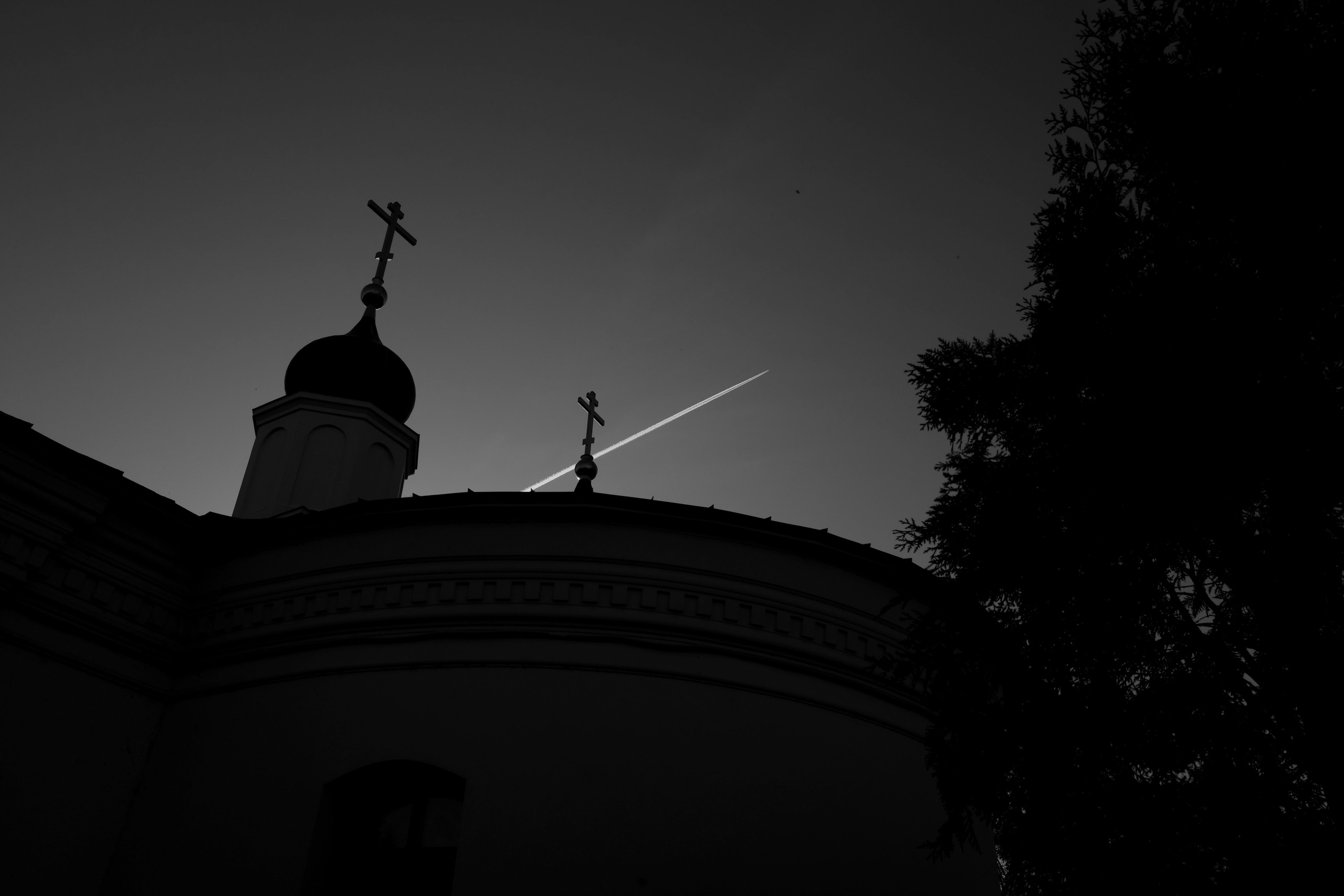 Vladimir. Фотограф Евгения Добротворская