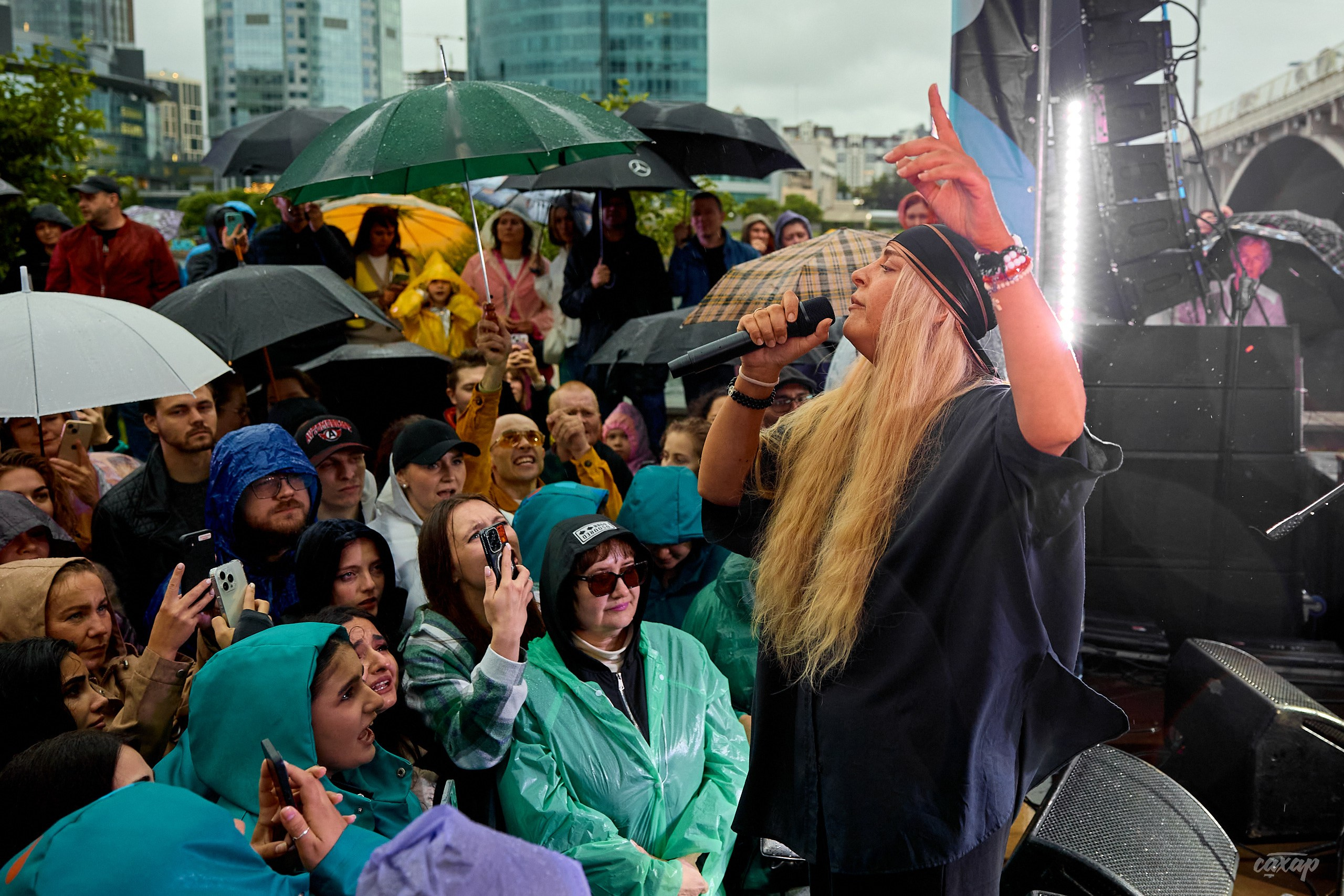 Меги Гогитидзе. Профессиональный фотограф в Екатеринбурге Юра Сахар