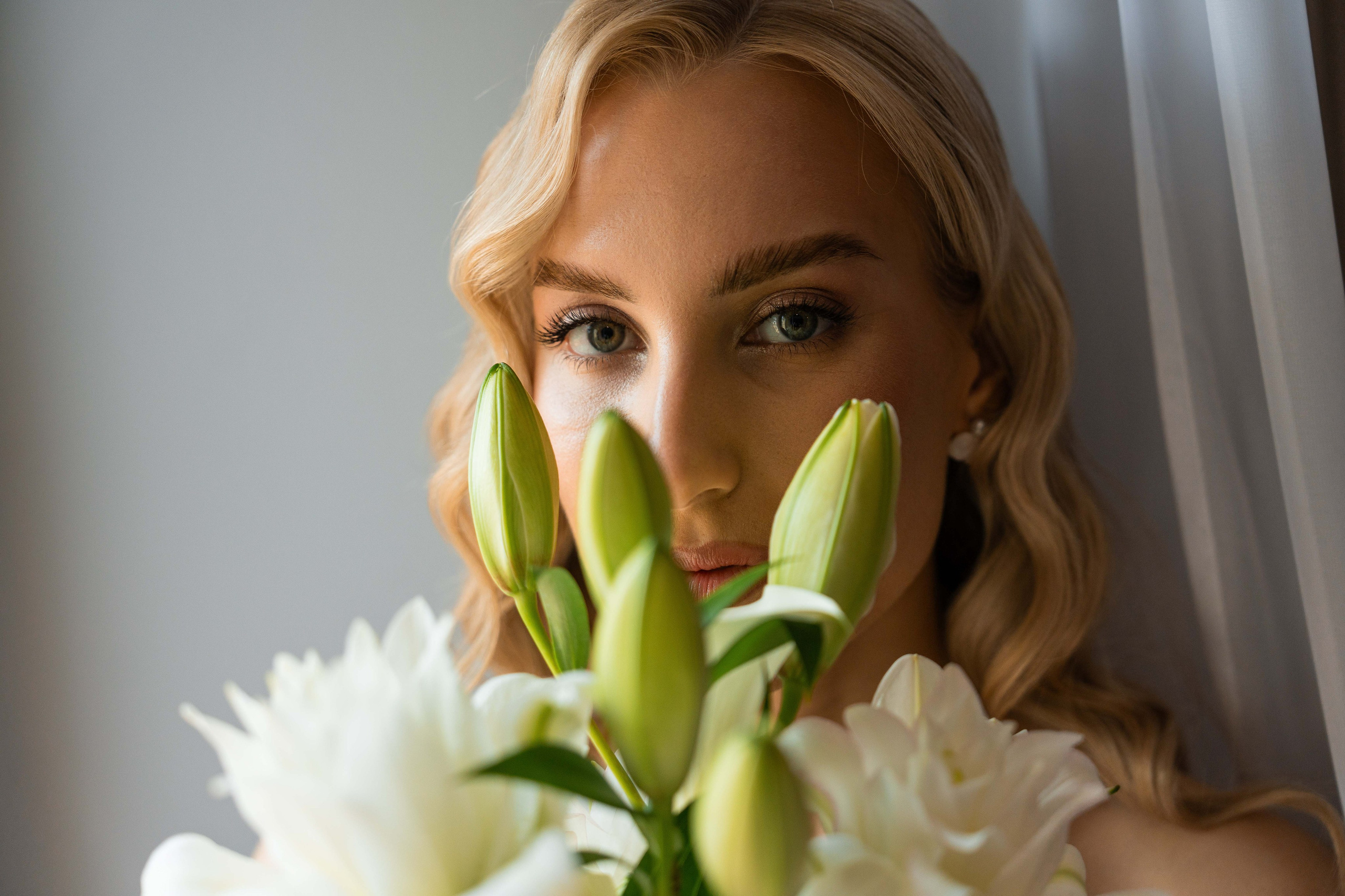 Свадебная фотосессия в Москве, регистрация в Кутузовском ЗАГСе Москва. Свадебный фотограф в Москве Анна Полушина