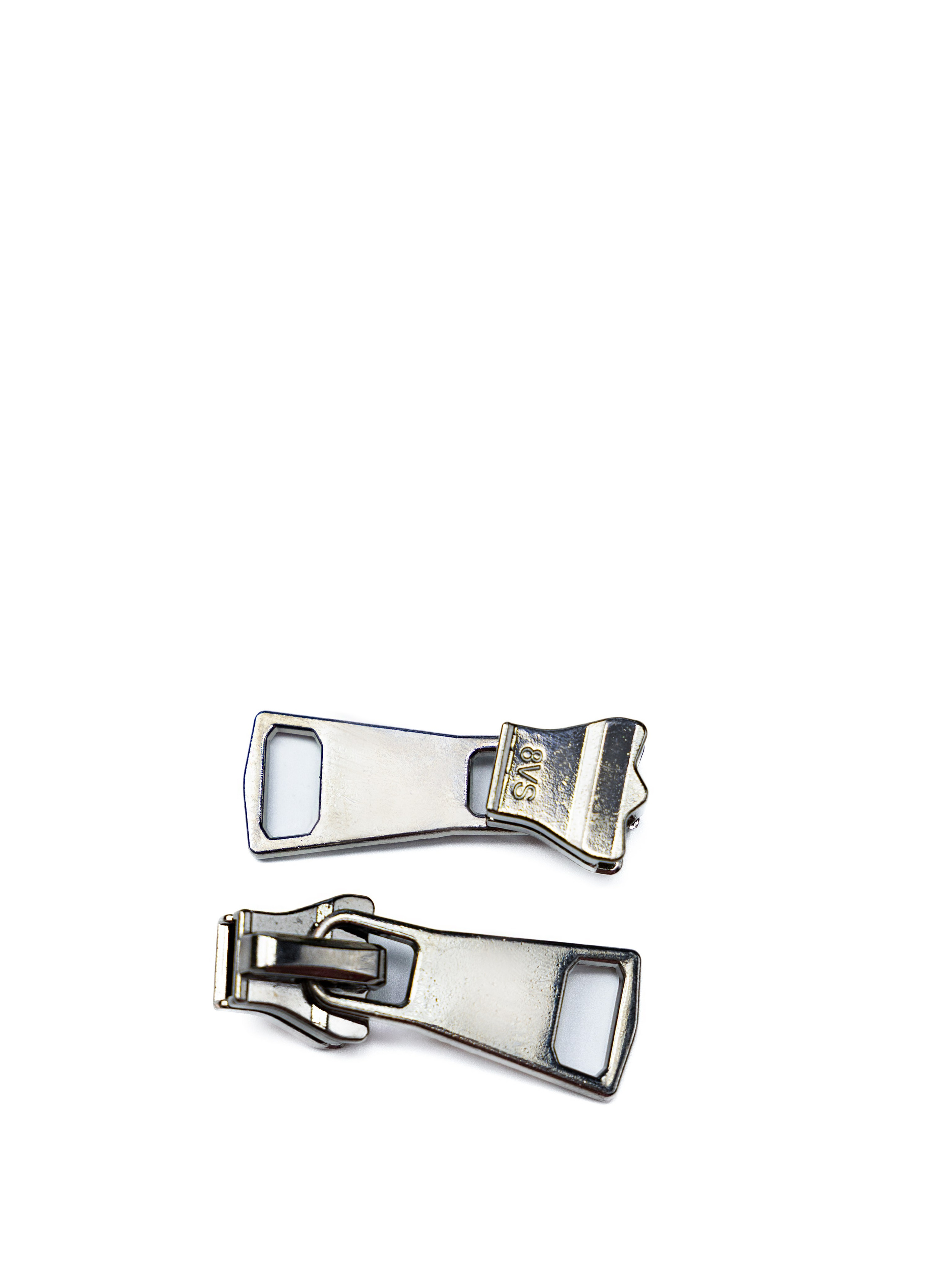 Швейная фурнитура. Фотограф для маркетплейсов, фотоуслуги в Жуковском Татьяна Марсуверских