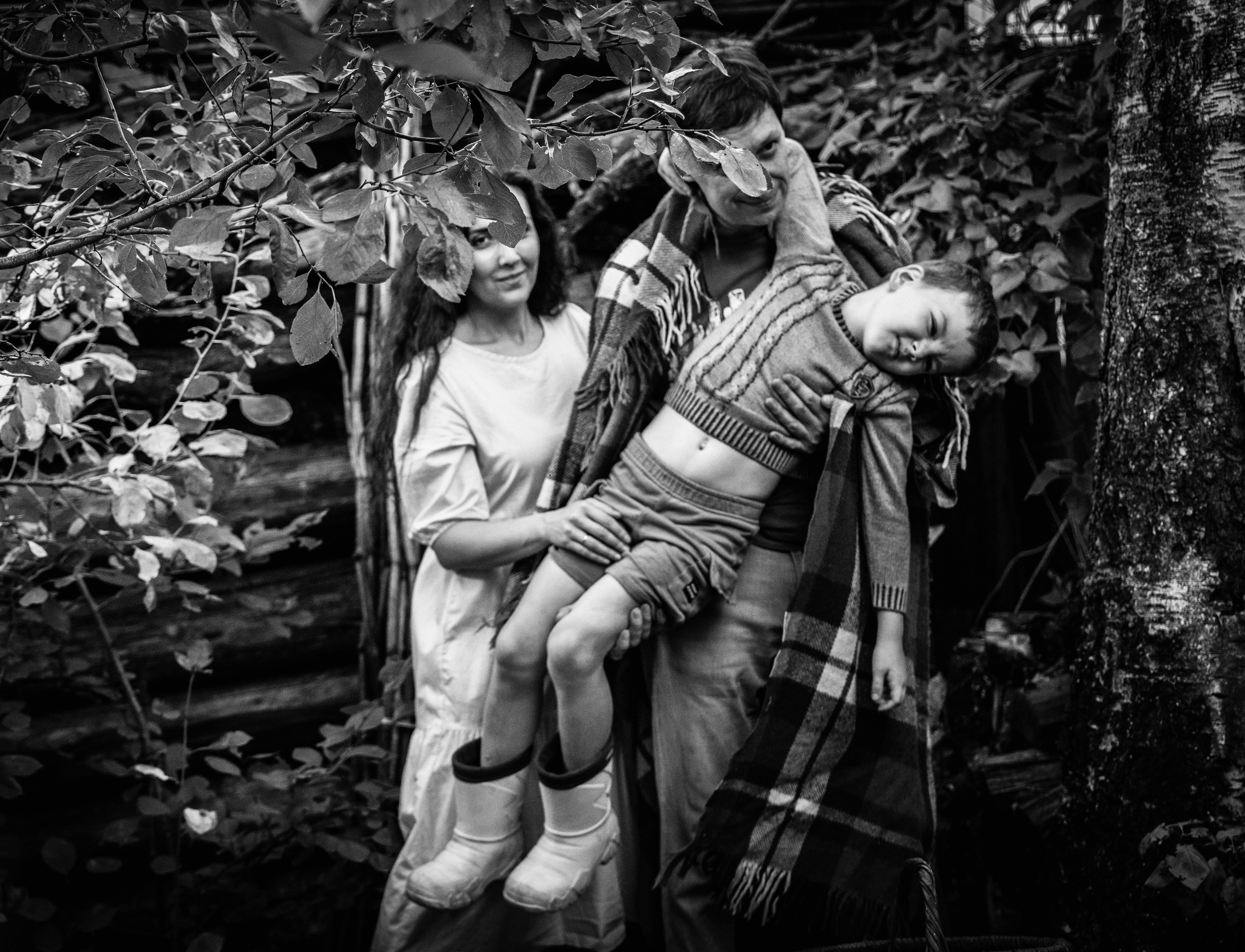 Фотограф Татьяна Марсуверских г. Жуковский, Москва и Мо. Репортажные съёмки, фотосессии. Детский, семейный фотограф. Фотограф для маркетплейсов, фотоуслуги в Жуковском Татьяна Марсуверских