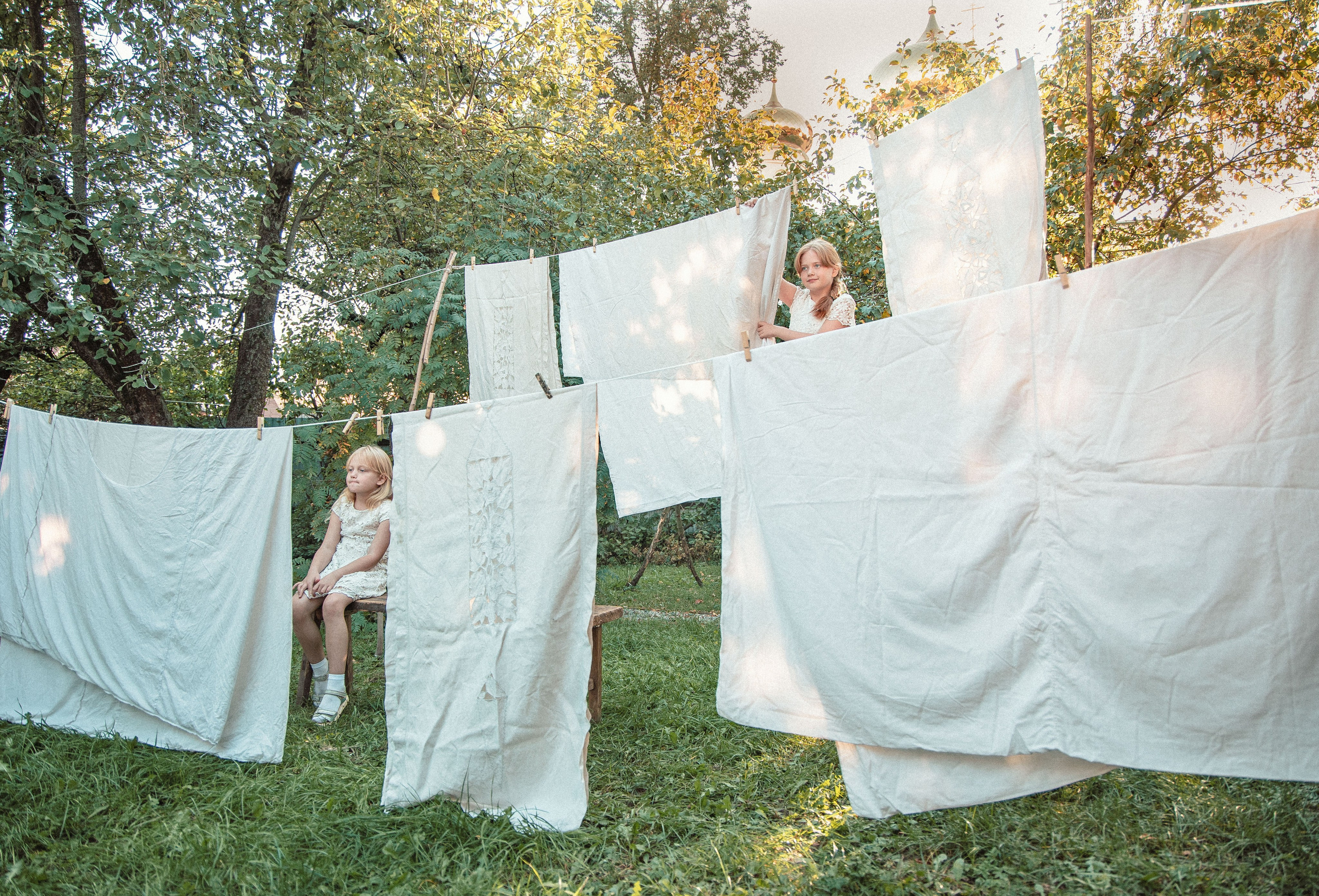 Фотограф Татьяна Марсуверских г. Жуковский, Москва и Мо. Репортажные съёмки, фотосессии. Детский, семейный фотограф. Фотограф для маркетплейсов, фотоуслуги в Жуковском Татьяна Марсуверских