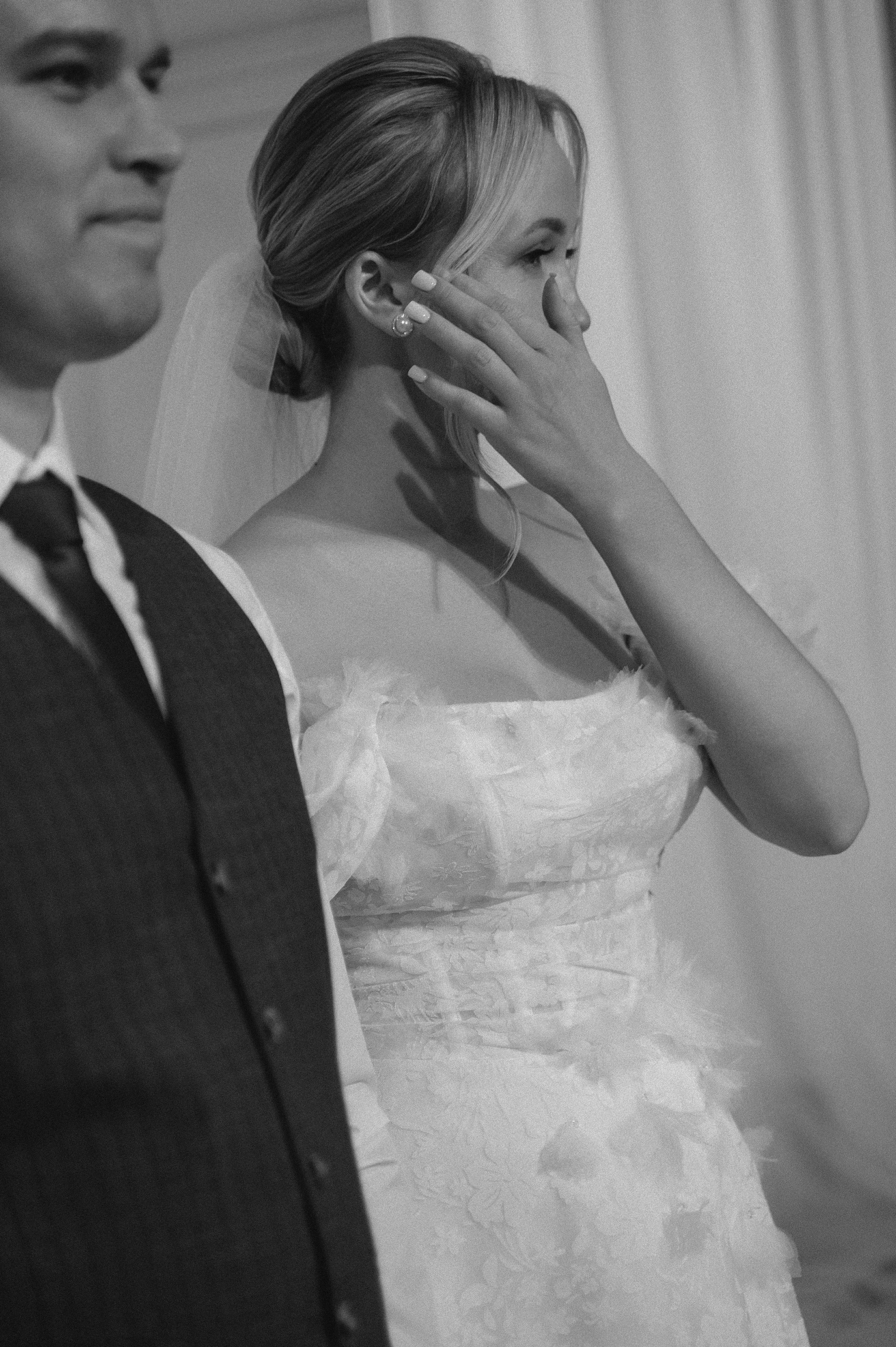 Сегодня только о любви. Свадебный и семейный фотограф в Чебоксарах Ирина Левнер