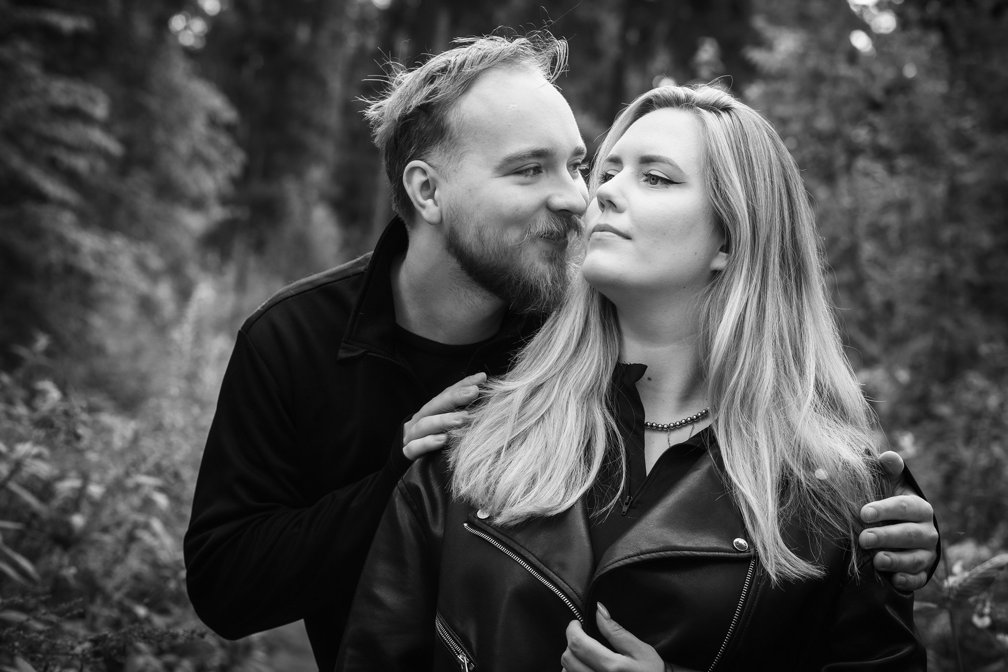 Love Story Москва, Московская область, Железнодорожный, Балашиха. Свадебный и репортажный фотограф в Москве и Московской области