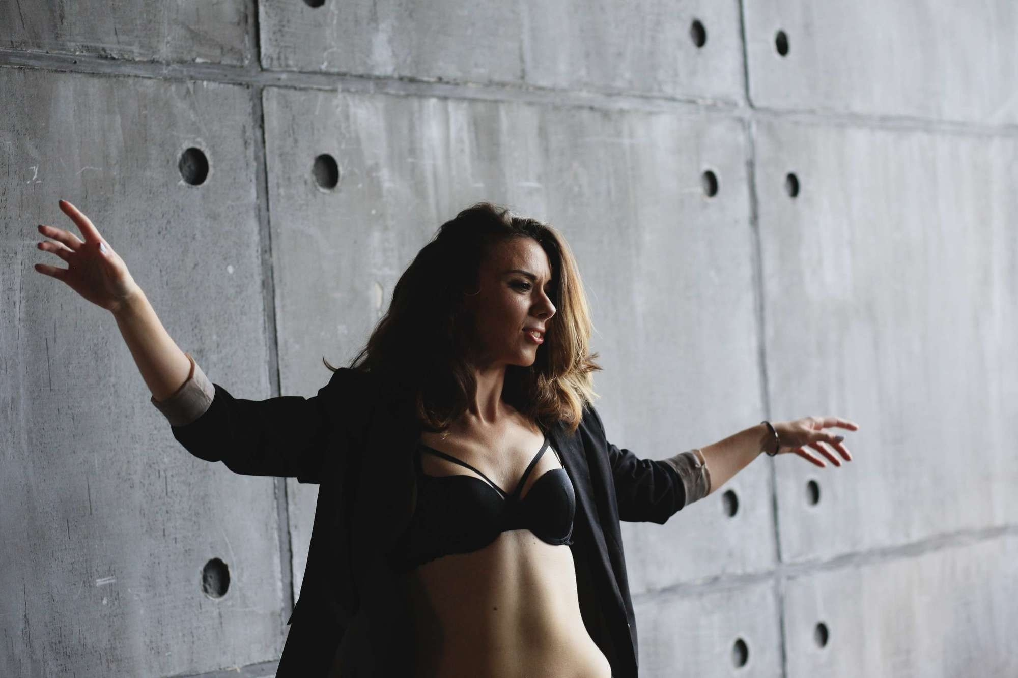 В стиле Коко. Семейный фотограф Евгения Крутова. Подольск, Москва