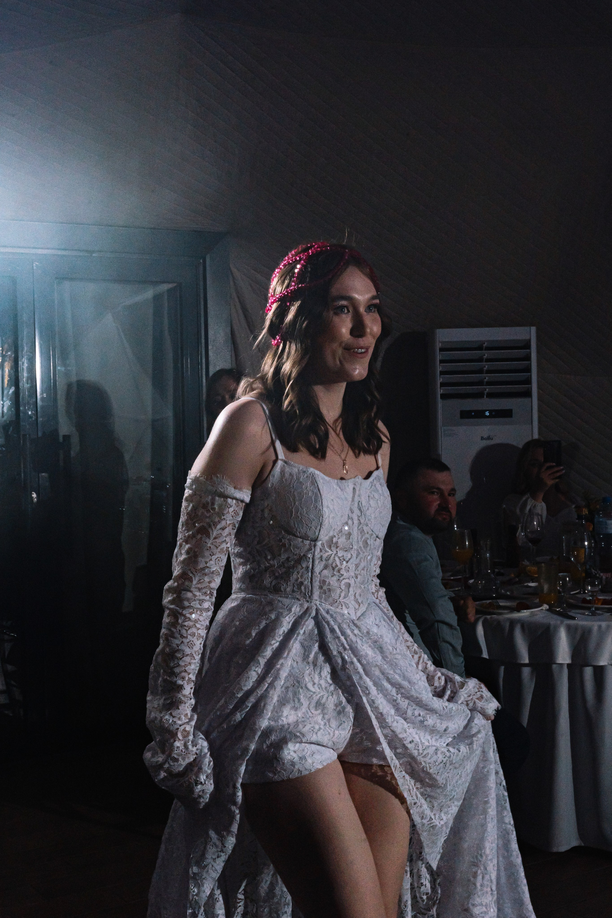 Алена и Кирилл. Фотограф в Ижевске Максим Грундул