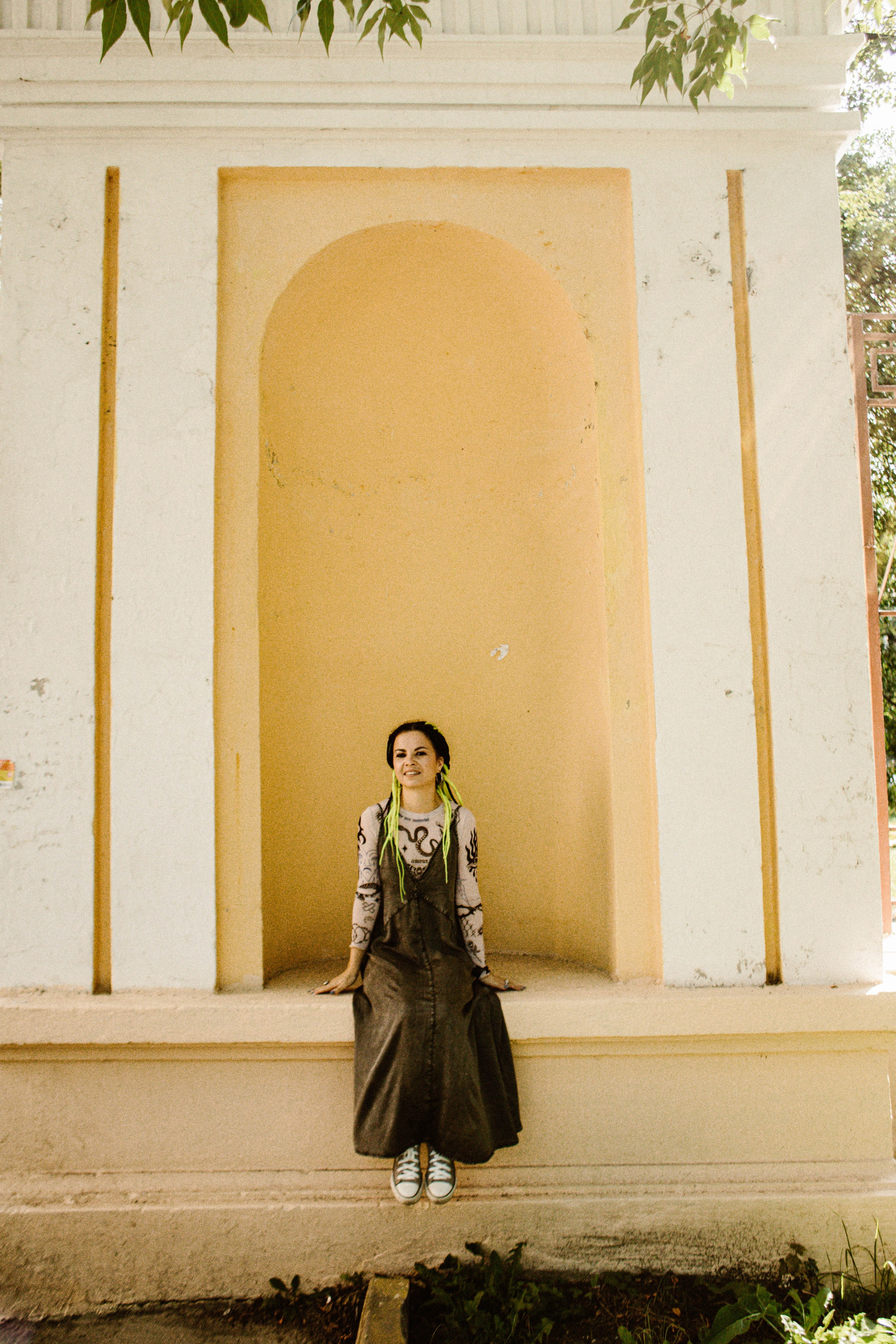 ФОТОПРОГУЛКА ПО Н.НОВГОРОДУ для туристов. Фотограф в Нижнем Новгороде