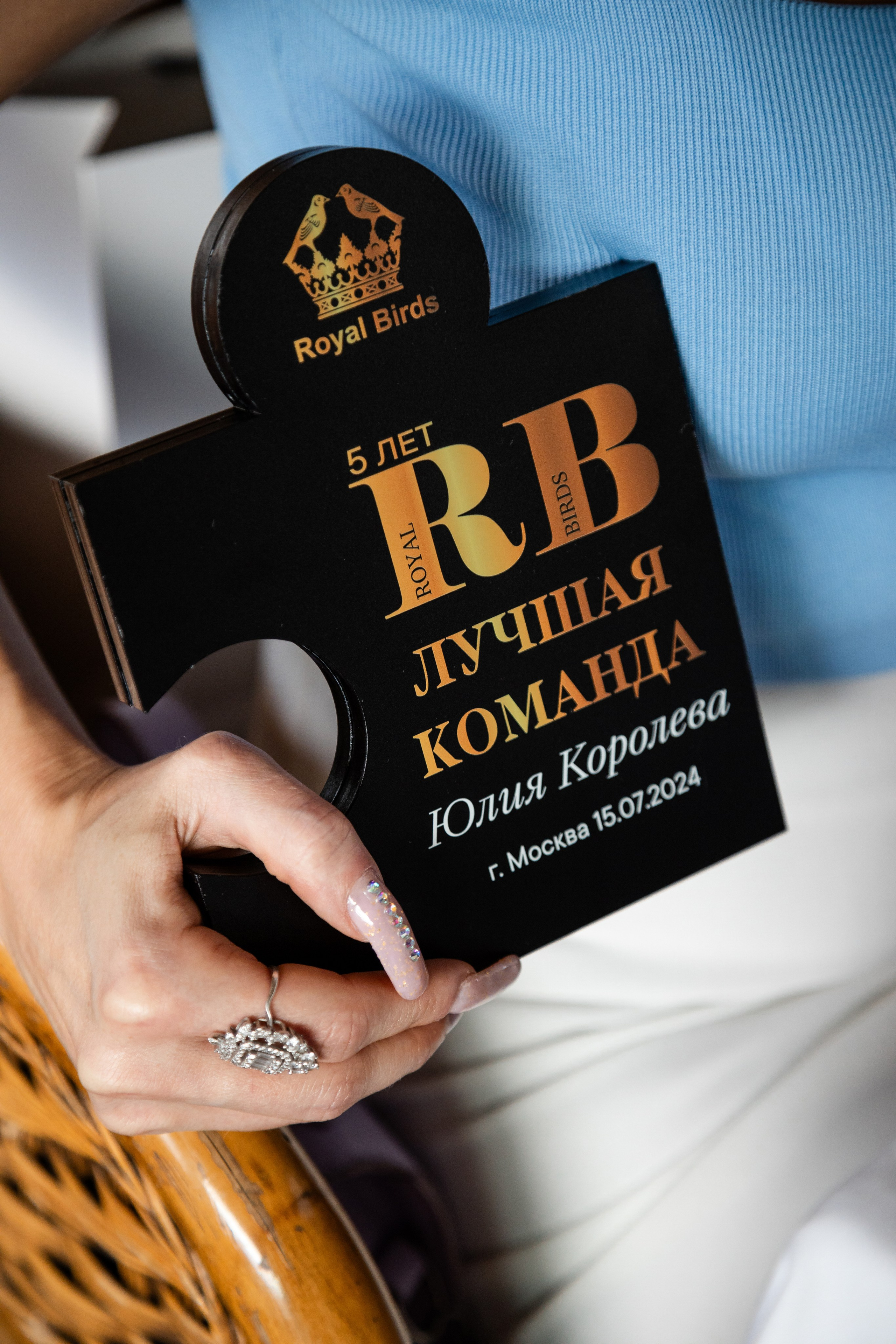 Репортаж, пример репортажной фотосъёмки, репортажный фотограф. Свадебный фотограф Дмитрий Гладков