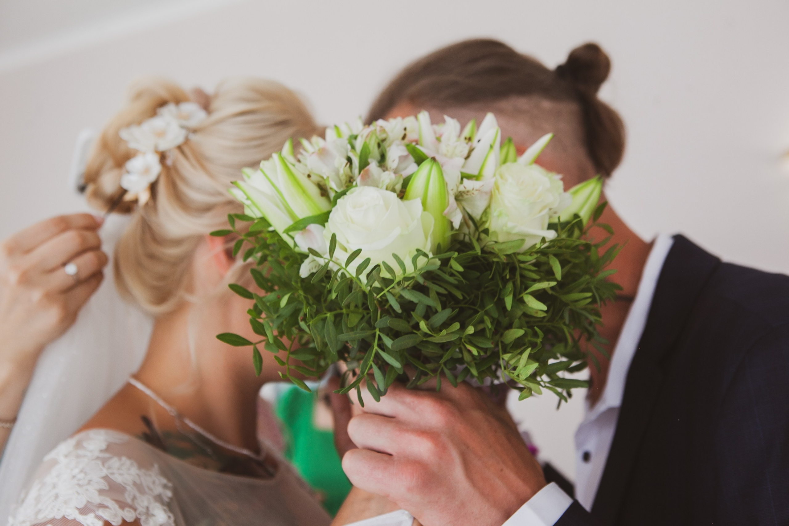 Свадебная фотосессия в Орехово-Зуево, фотограф на свадьбу в Орехово-Зуево, фотограф на свадьбу кв Павловском Посаде.