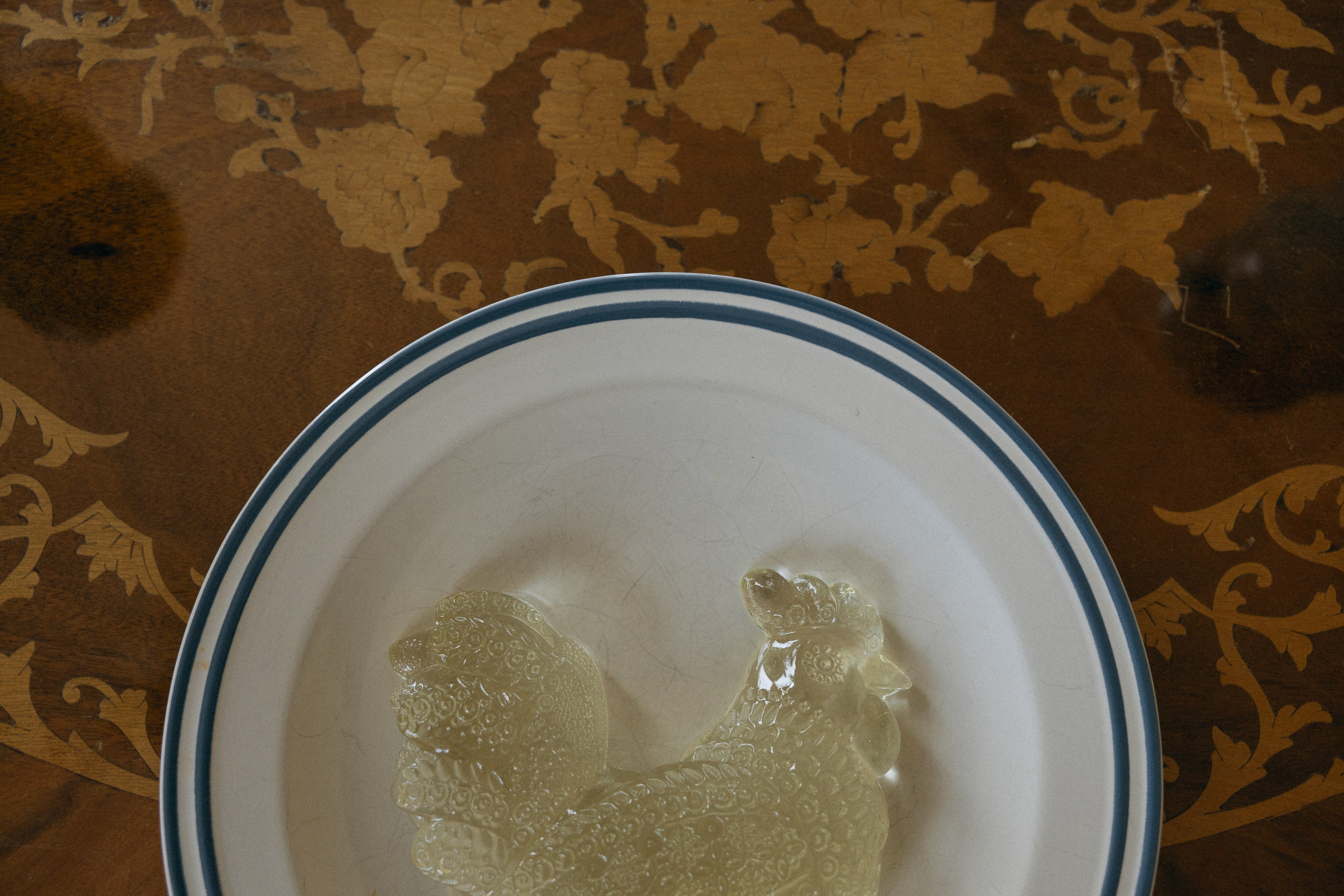 Таня|Рома. Свадебный фотограф Таня Караисаева