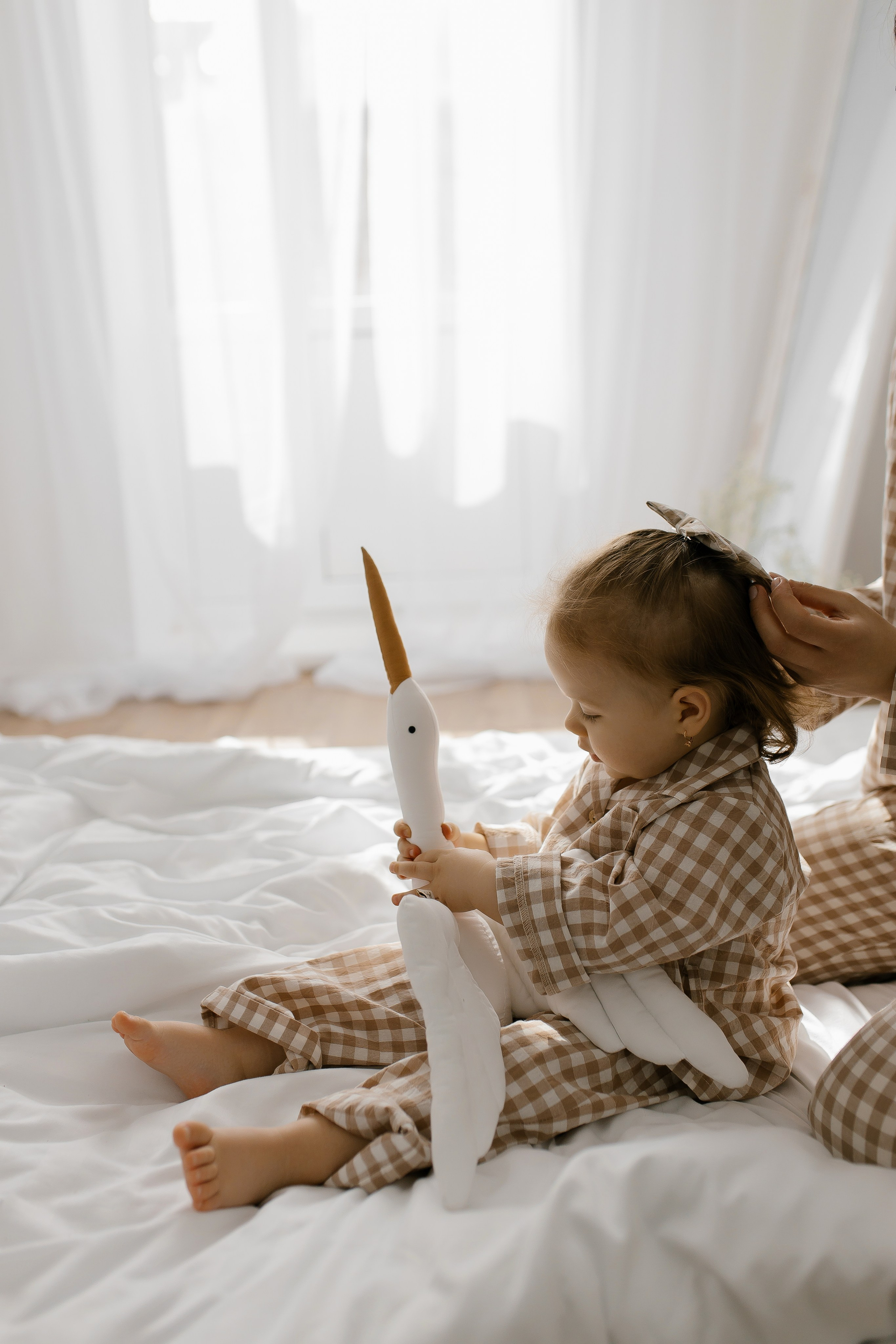 София и Виктория♥