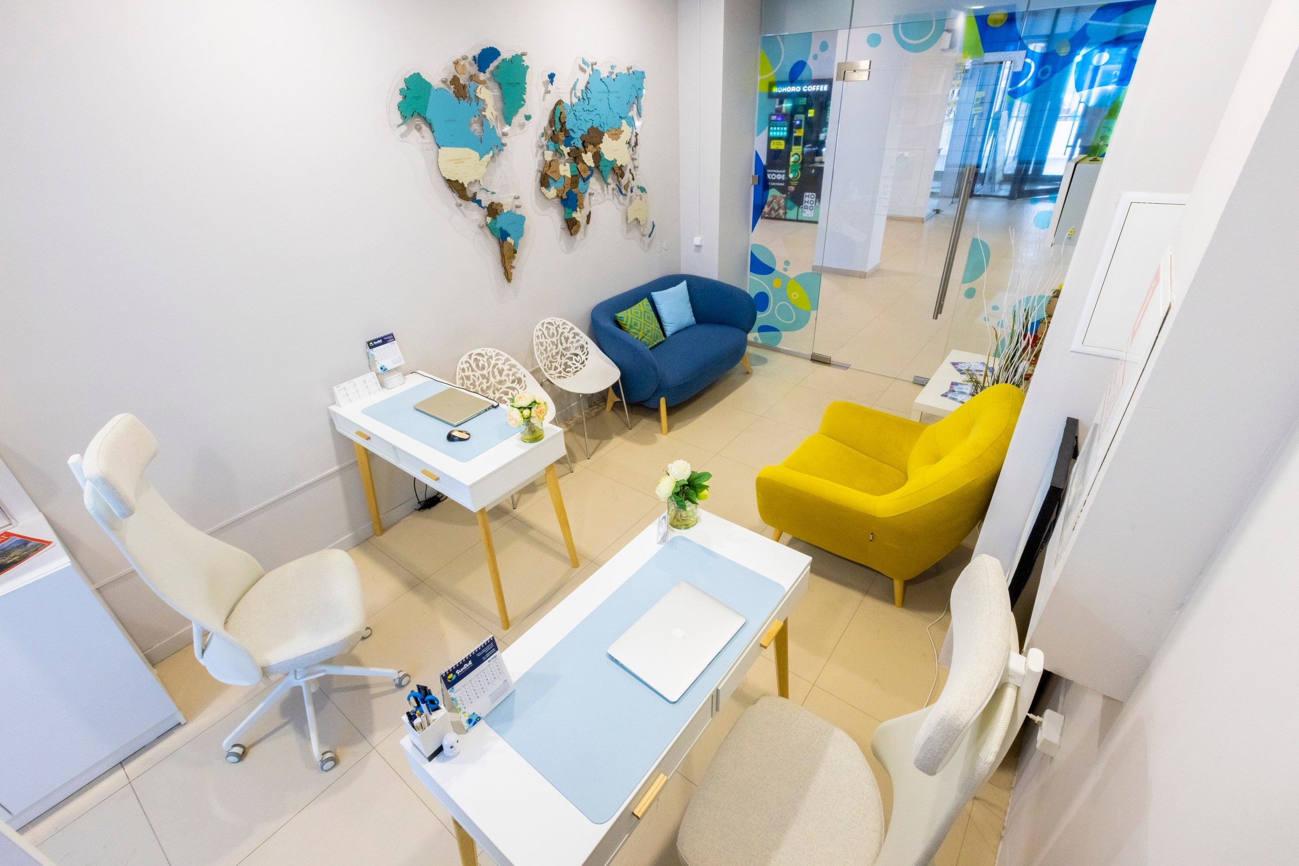 СанДали. Фотограф в Туле Крупский АнДРей. Фотостудия «КАДР71» в Туле