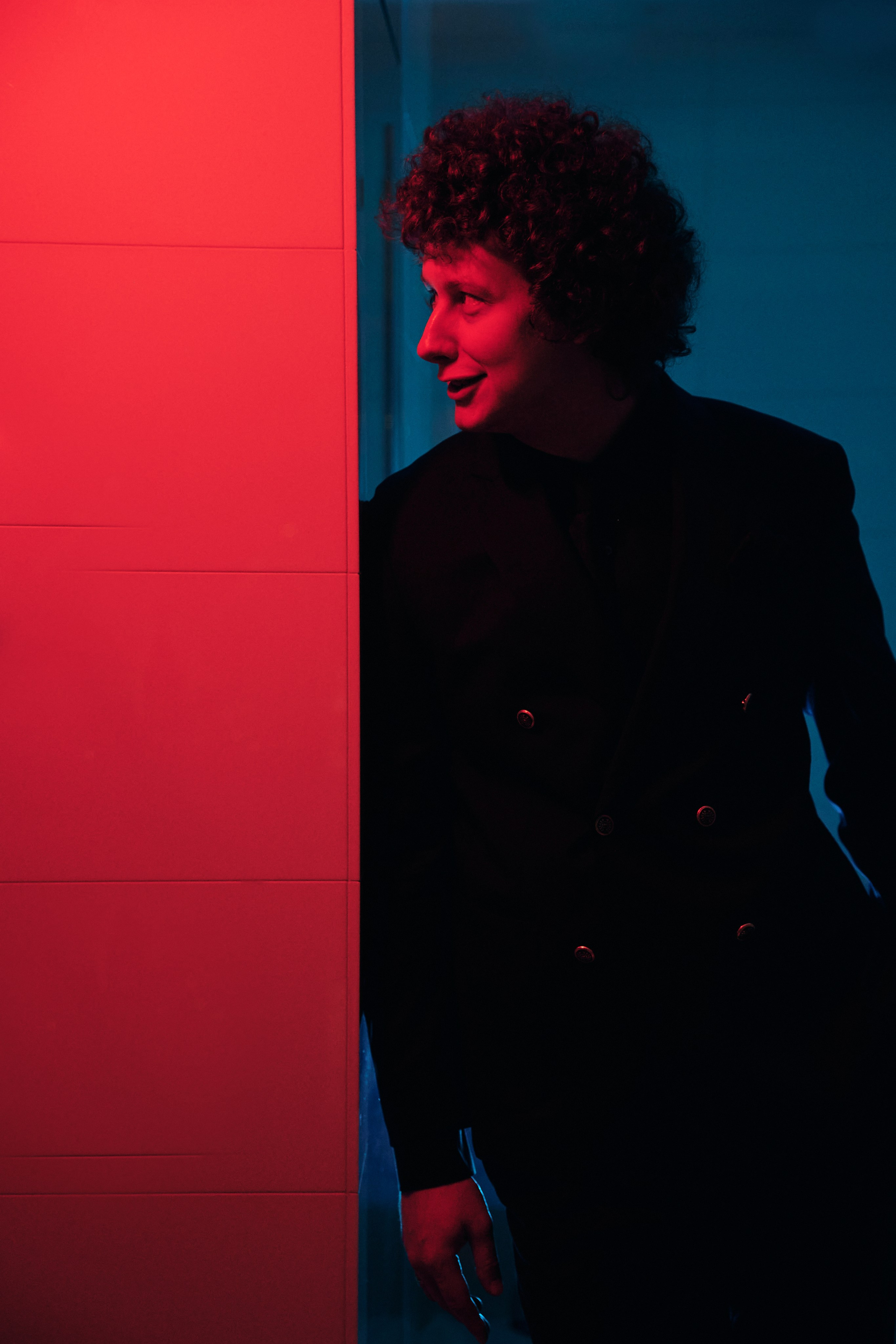 EVGENY KALASHNIKOV. Дмитрий Мазуркевич: Профессиональный Репортажный Фотограф