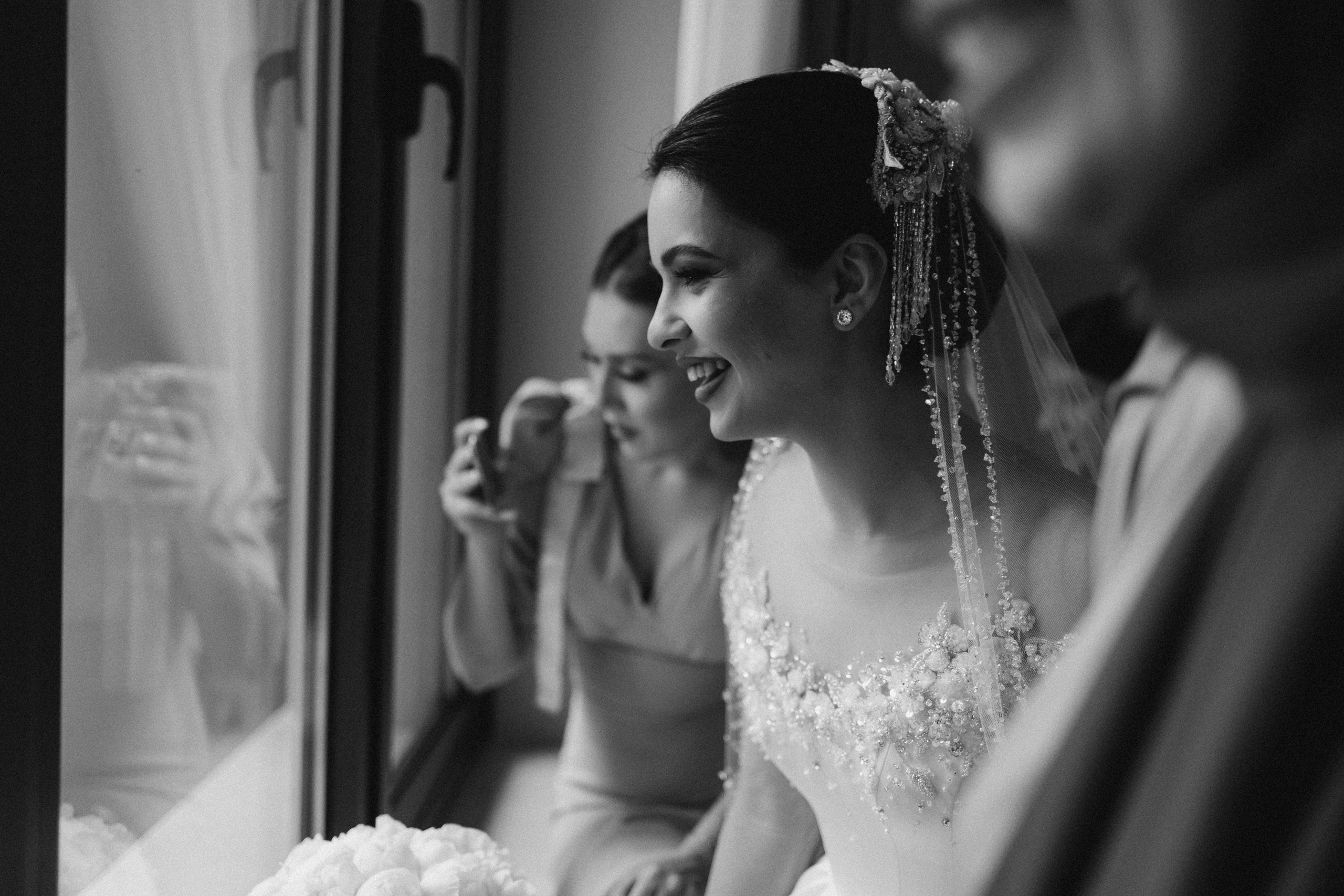 Ясмин. Alesya Gee Photographer Uzbekistan