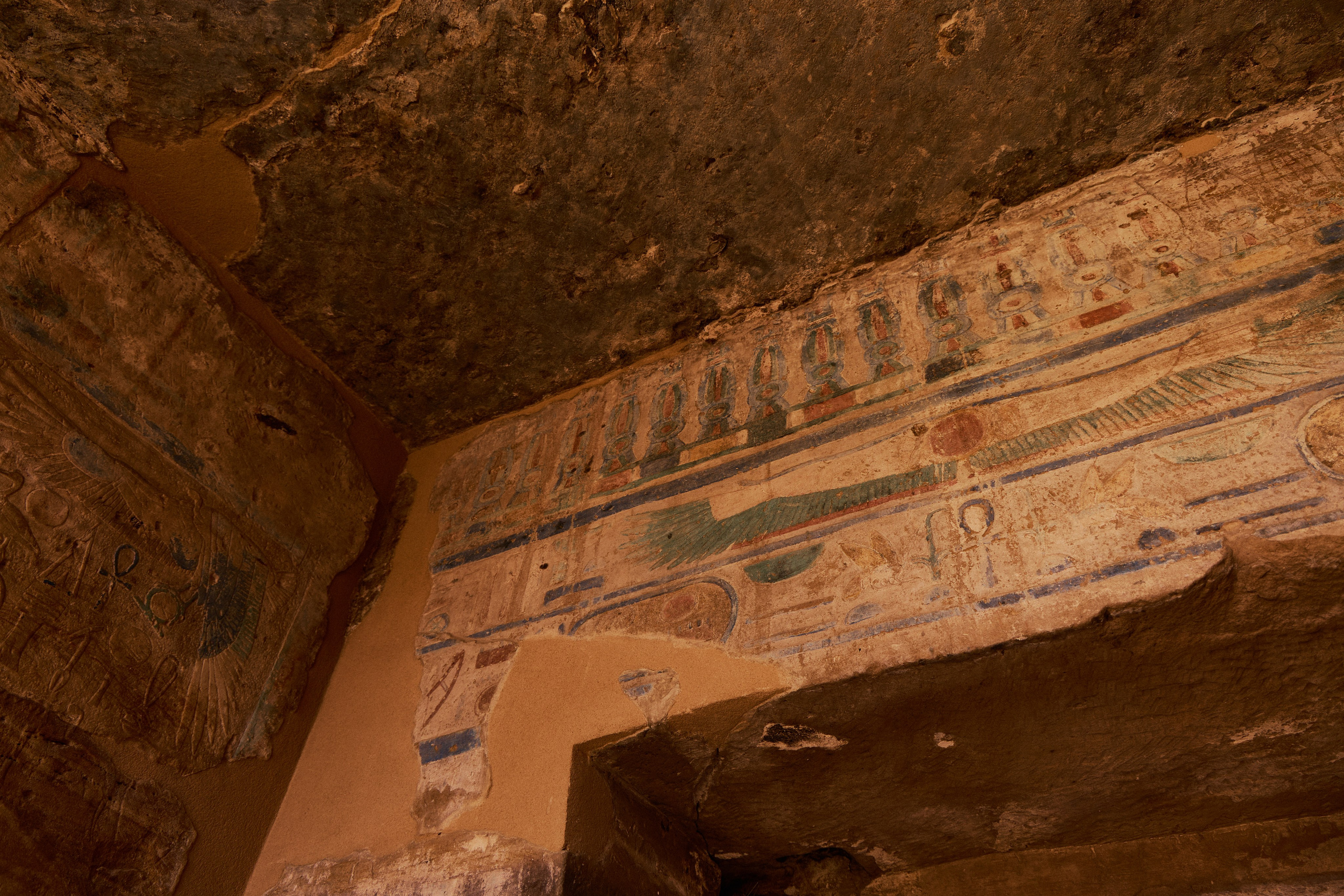 Другое 4. Jorgis — фотограф в Хургаде / обучение фотографии