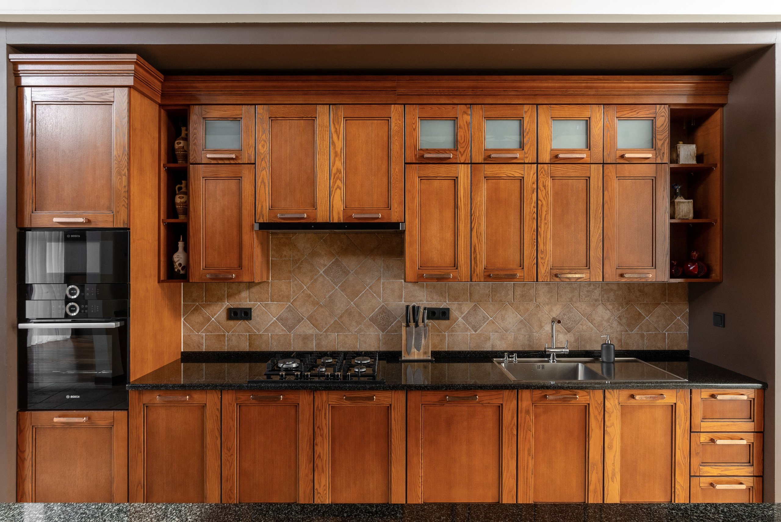 ЗАГОРОДНАЯ НЕДВИЖИМОСТЬ. Конев Ярослав — Интерьерный фотограф и видеограф