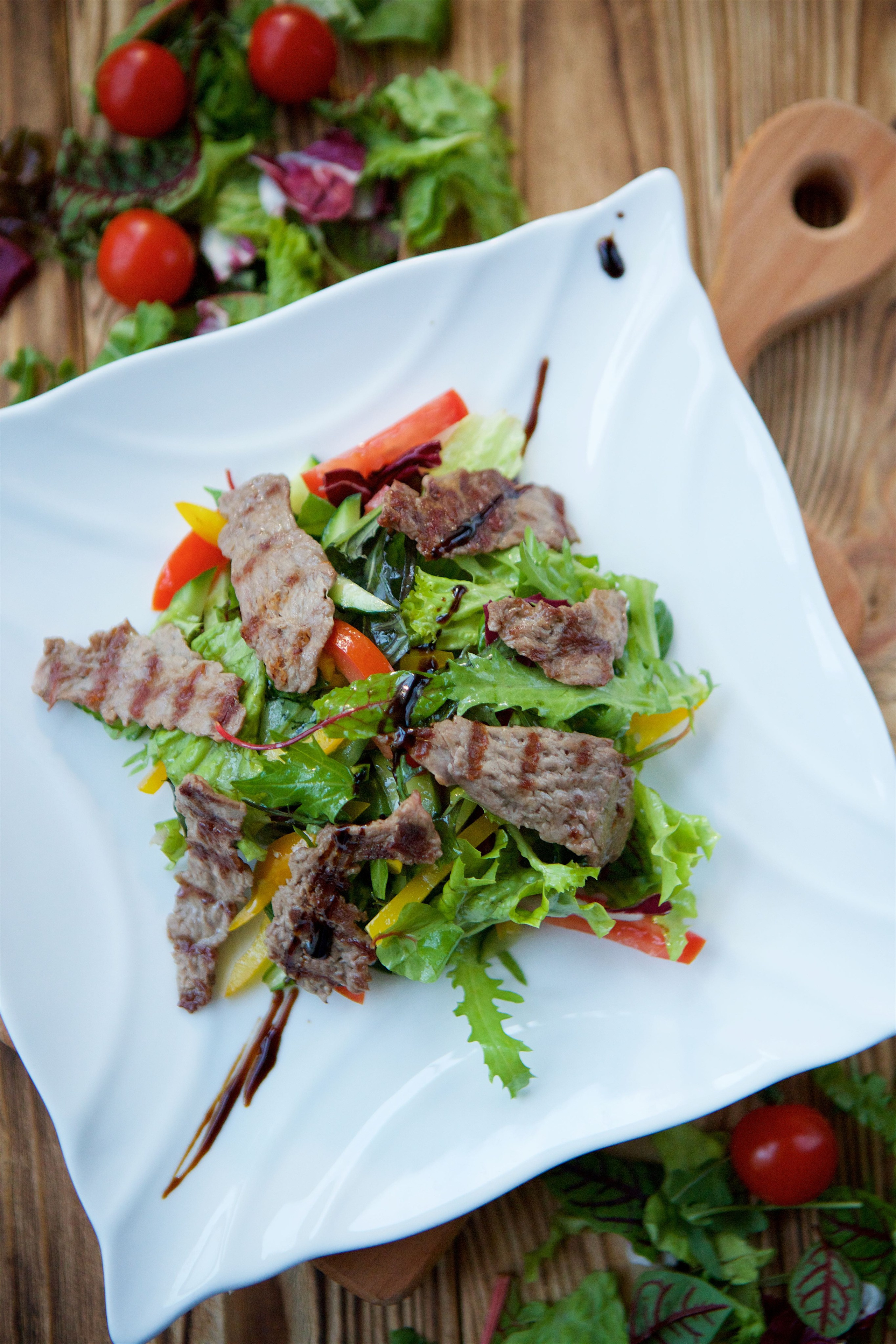 Меню ресторана Робинзон Крузо. Фотохудожник Наталия Кирсанова