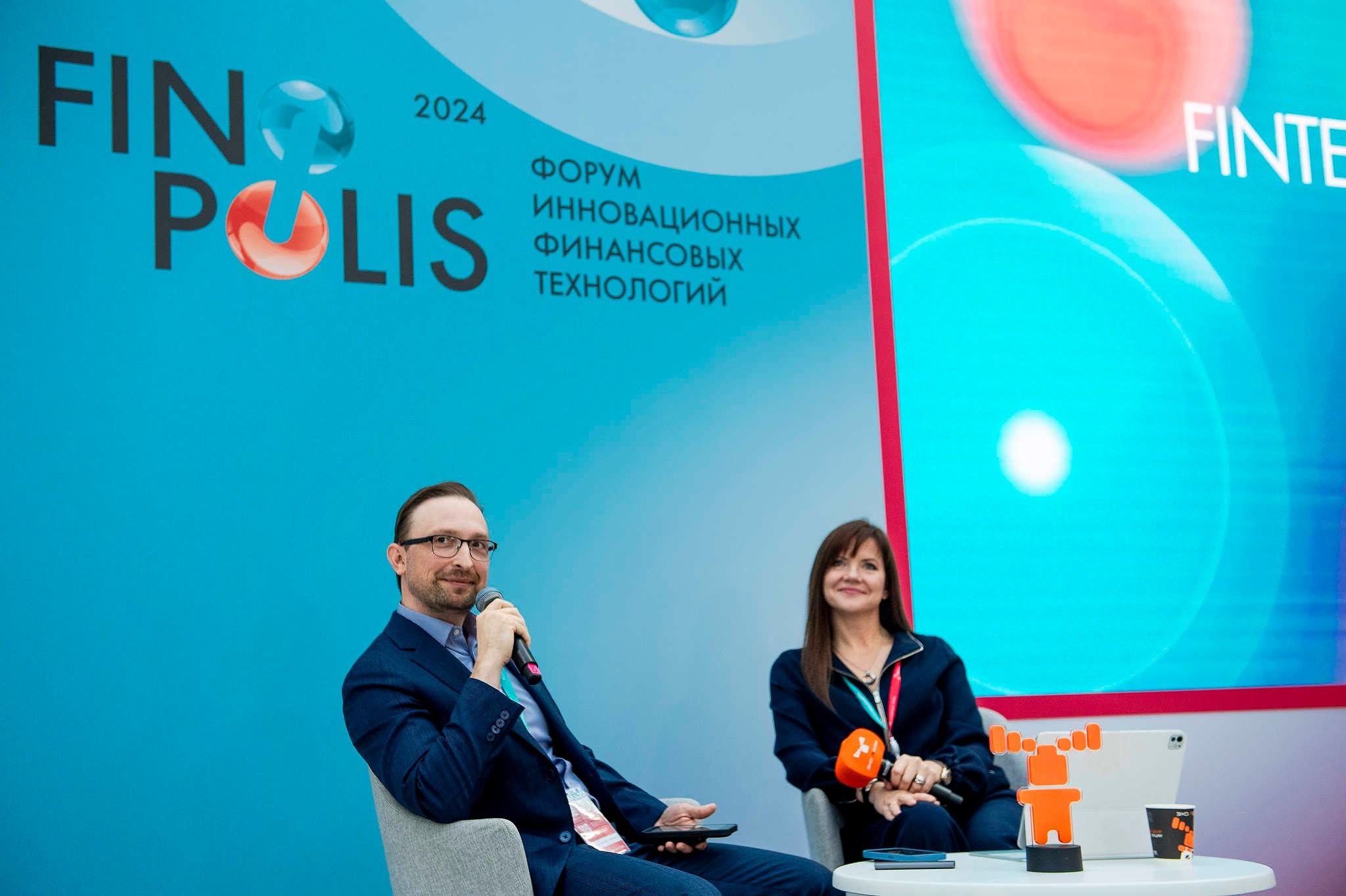 Форум Finopolis 2024 для компании Единый ЦУПИС. Фотограф Михаил Мордасов, Сочи. Мероприятия, портреты, спорт, репортаж