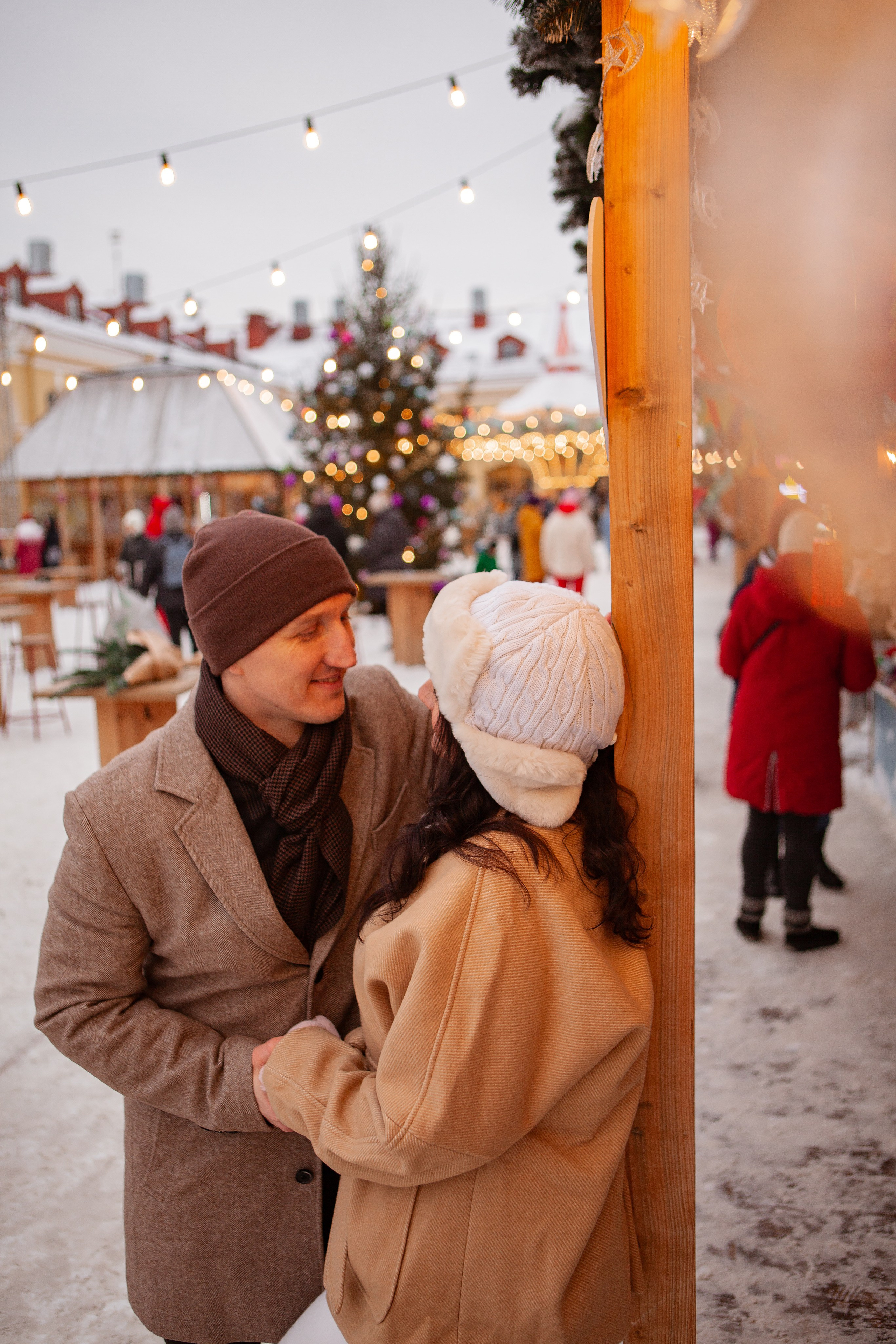 Наталья. Свадебный фотограф в СПБ | Санкт-Петербурге Анастасия Рахимгулова