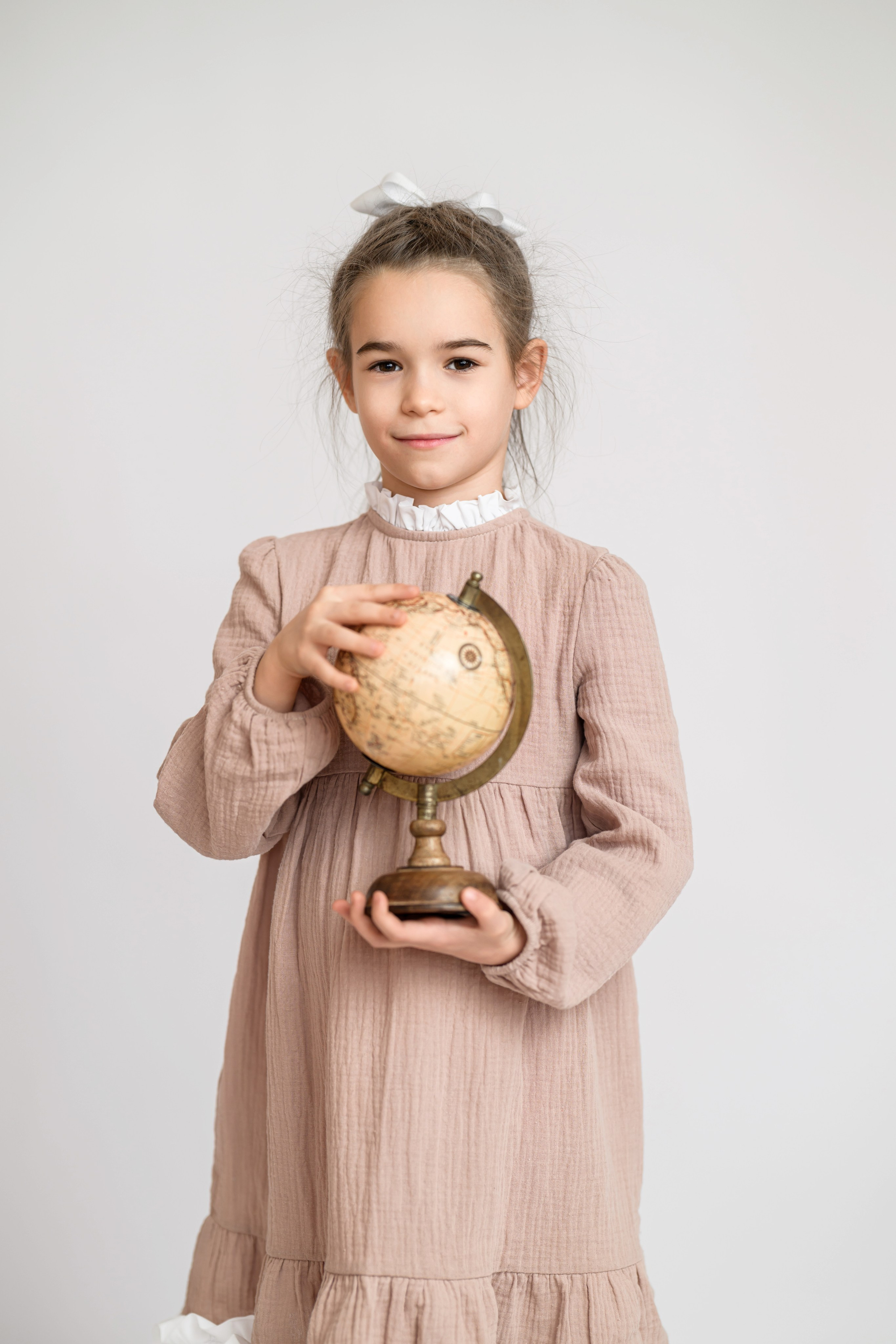 Калинка портреты. Свадебный фотограф Белгород Валуйки Старый Оскол Воронеж