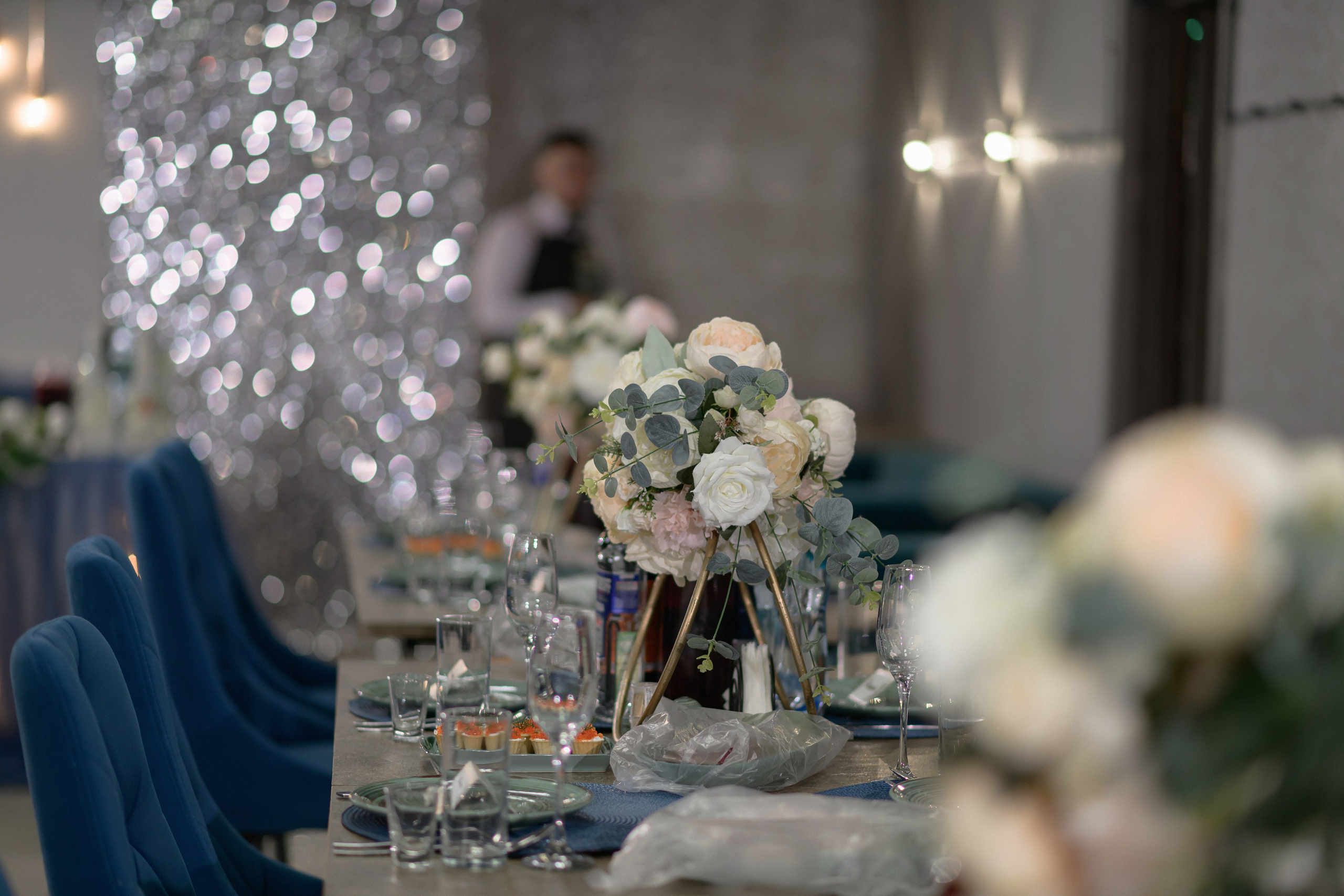 Евгений и Татьяна. Свадебный фотограф Белгород Валуйки Старый Оскол Воронеж