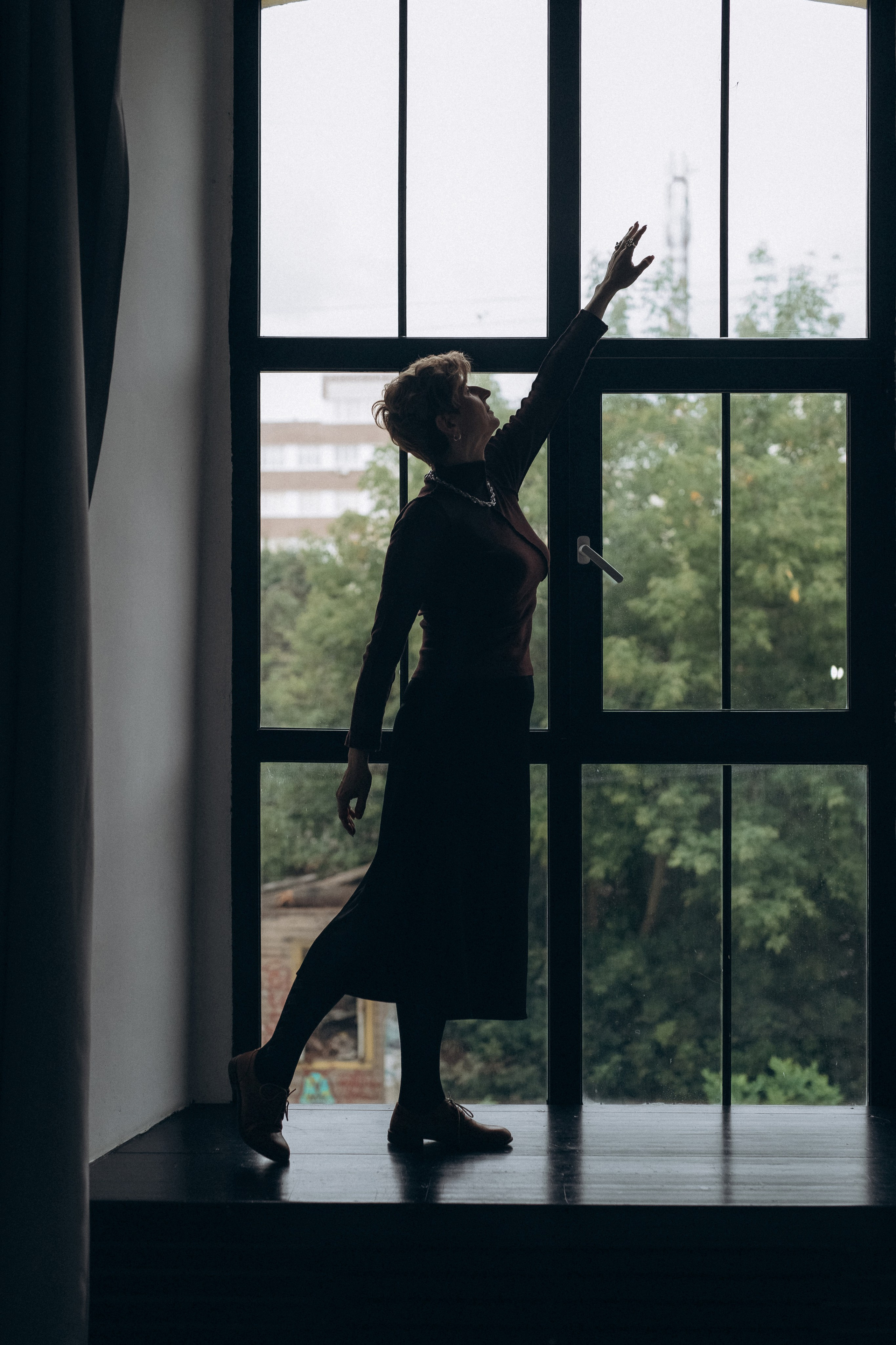 Наташа. Фотограф Ногинск Электросталь Наталья Осетрова