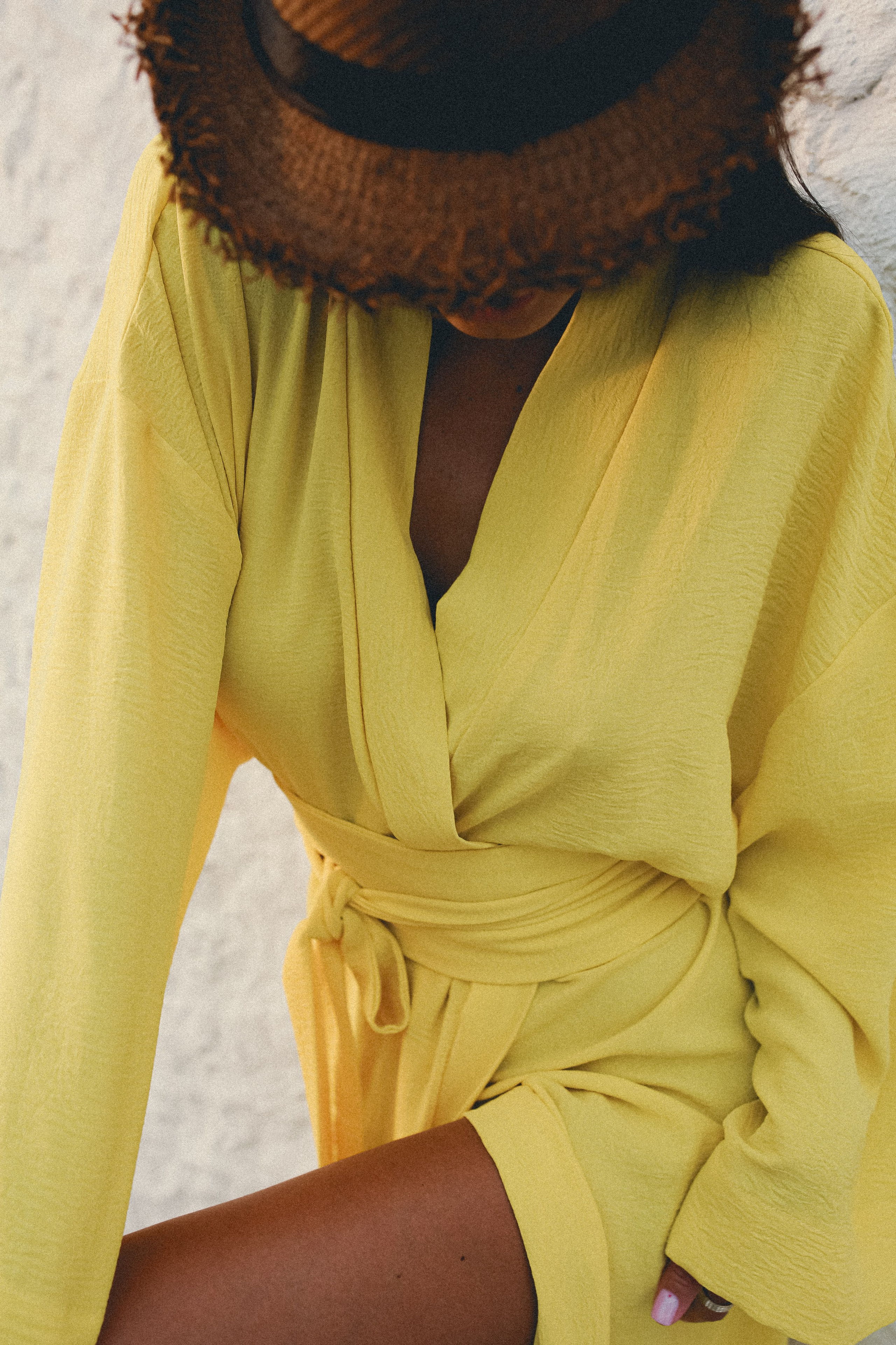 ИМИДЖЕВАЯ СЪЕМКА ЛЕТНЕЙ КОЛЛЕКЦИИ BERDESIGN. Бренд, контент фотограф в Волгограде Елена Даньшина