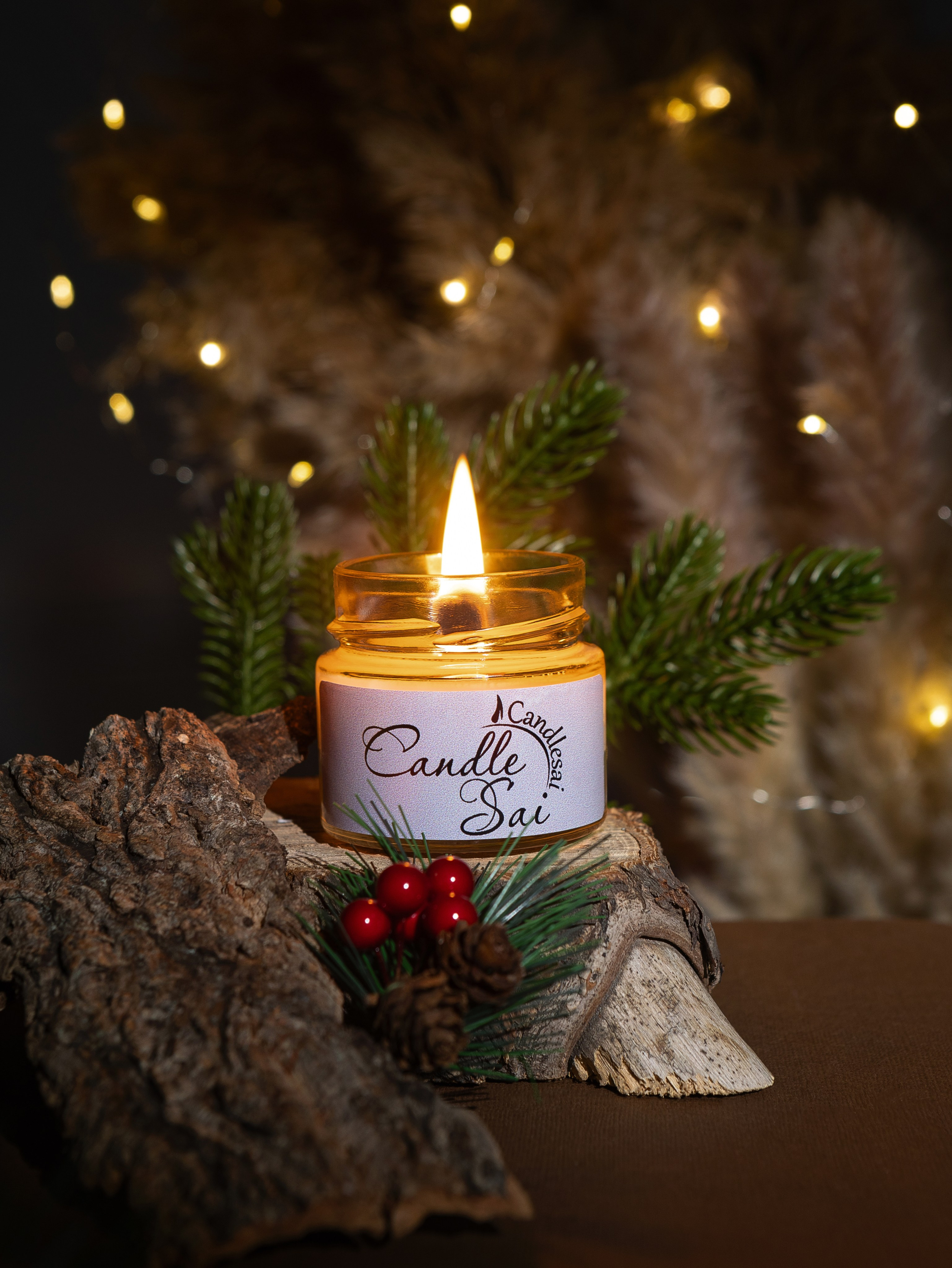 Предметная. Главная