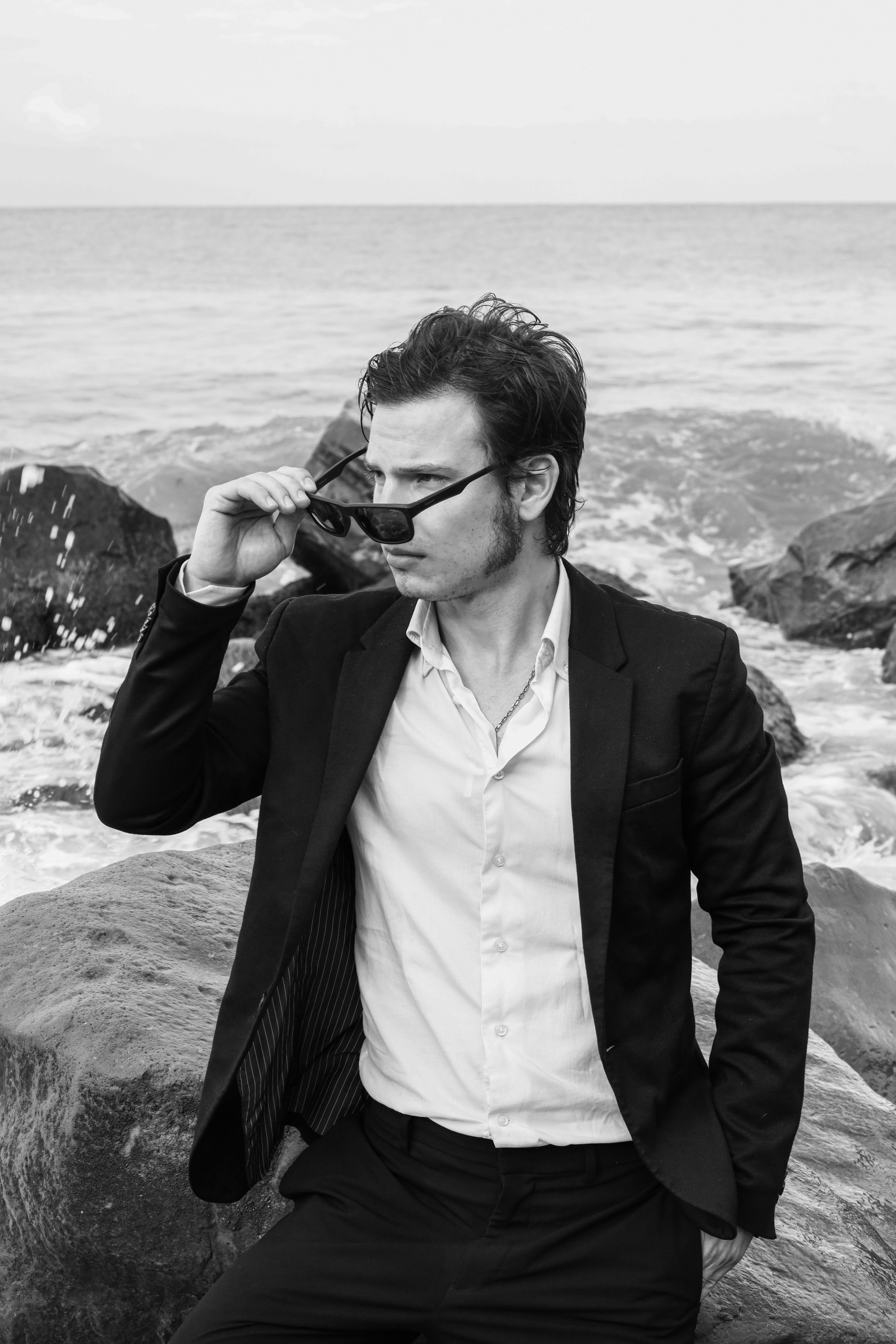 Семейный и Свадебный фотограф в Сочи