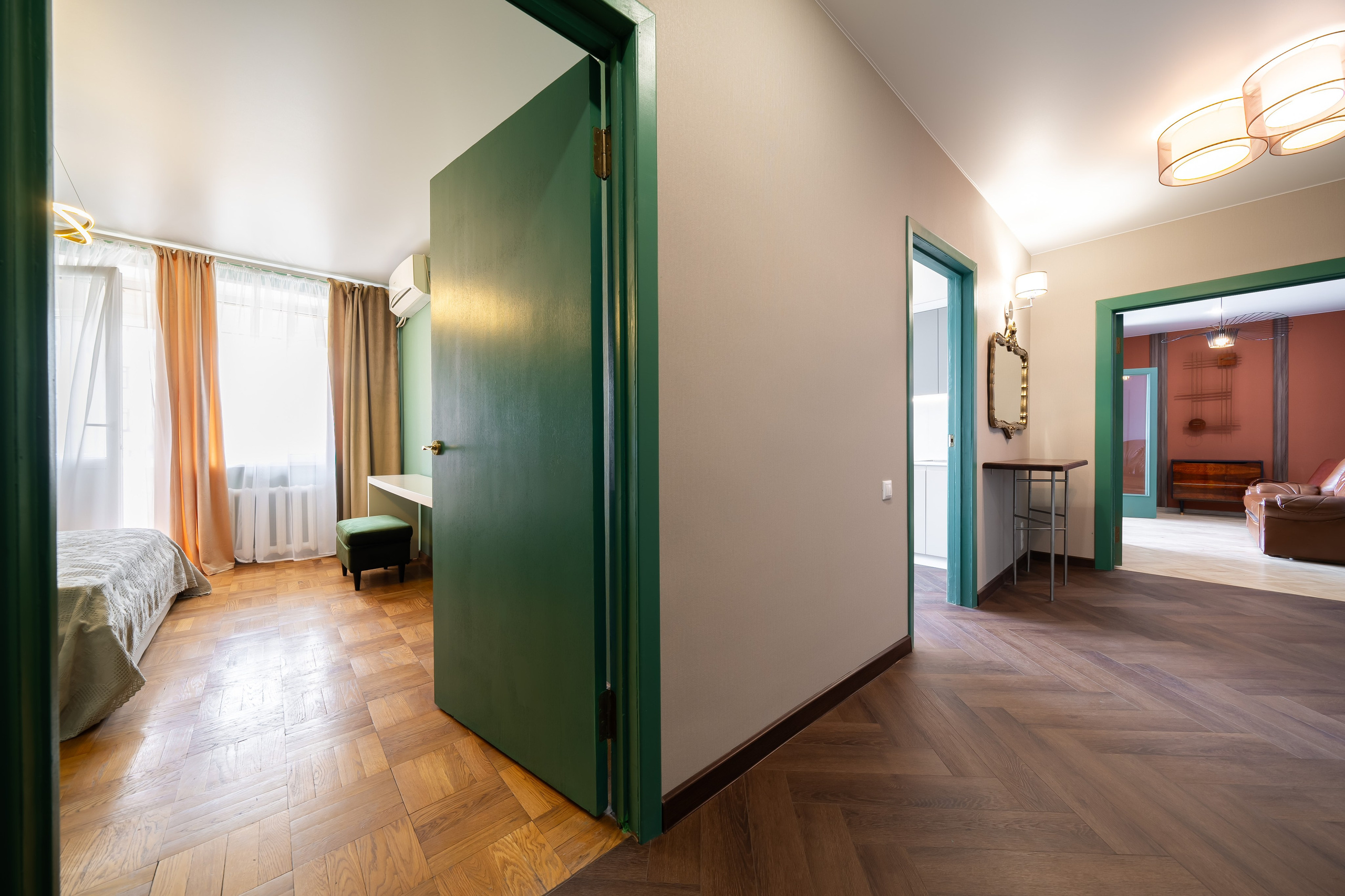 А. НЕВСКОГО. Фото и видео-съемка Андраник Хачатурян