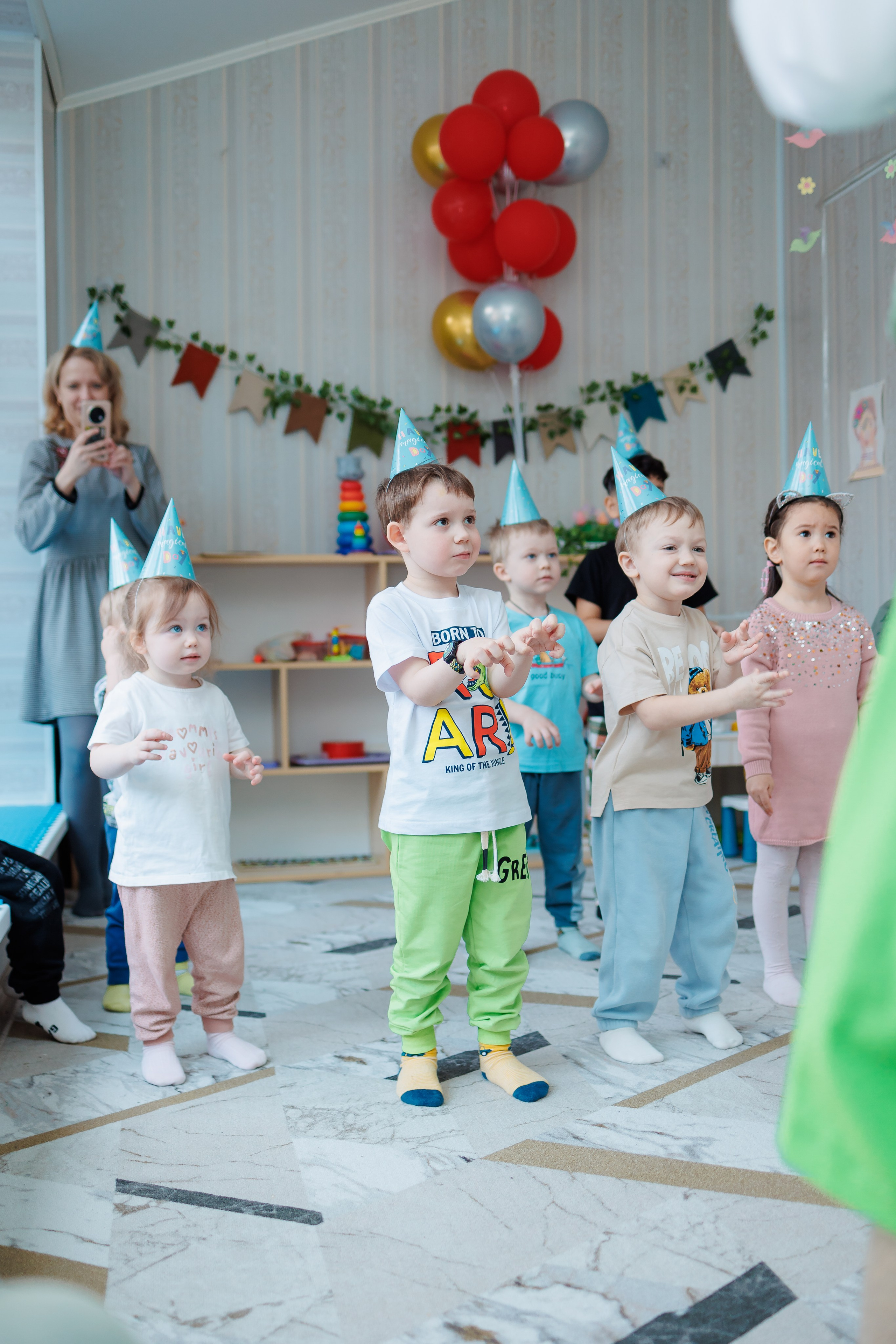 Марк! С днем рождения!. Свадебный фотограф Саратов Екатерина Абросимова