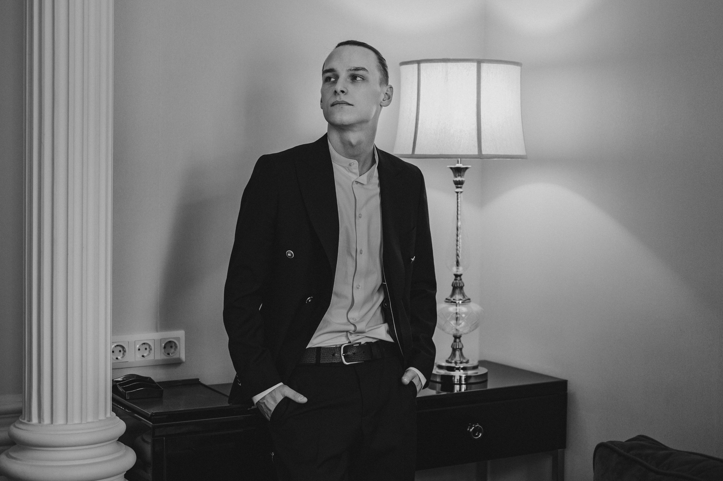 Два сердца — один путь. Свадебный фотограф в Белгороде, Воронеже, Алексеевке, Старом Осколе, Губкине, Россоши