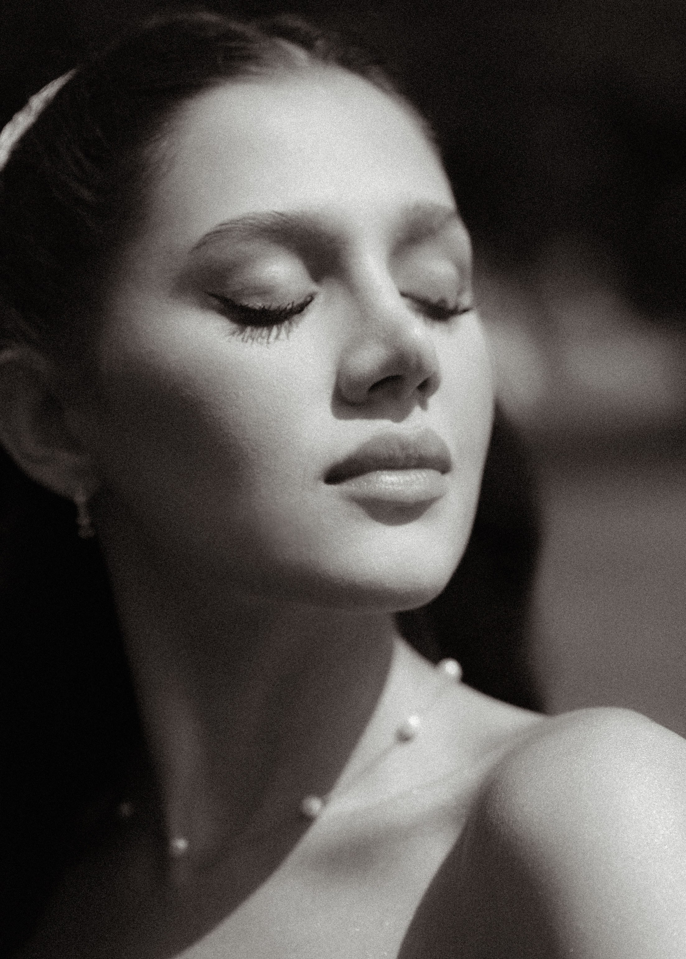 Egor & Marina. Свадебный и семейный фотограф Москва