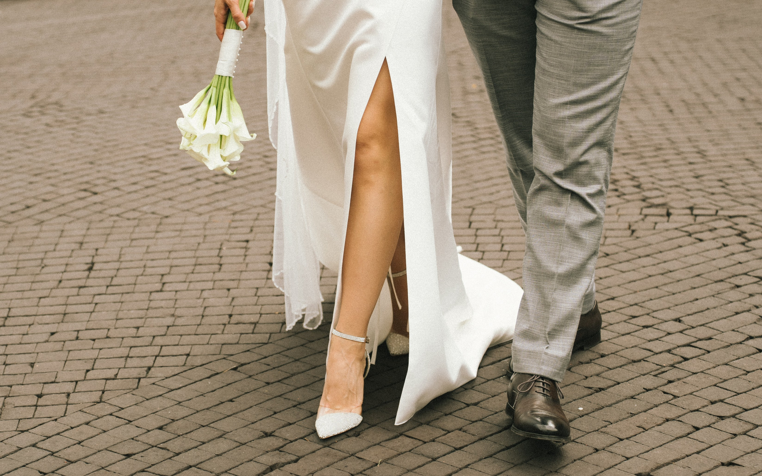 Alexandr & Valeria. Свадебный и семейный фотограф Москва