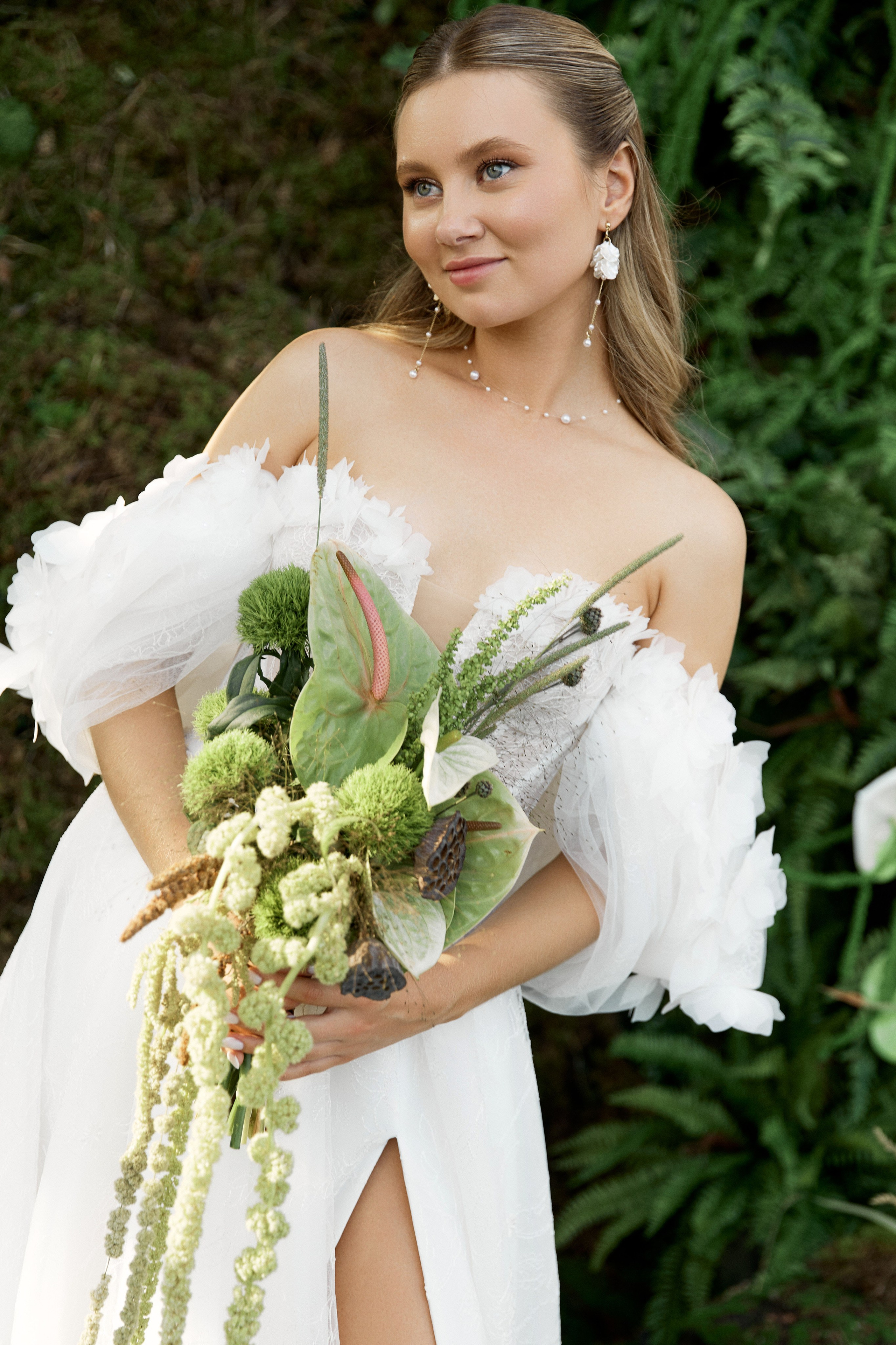 Посмотреть серию. Свадебный и семейный фотограф в Красноярске Тряпчев Павел