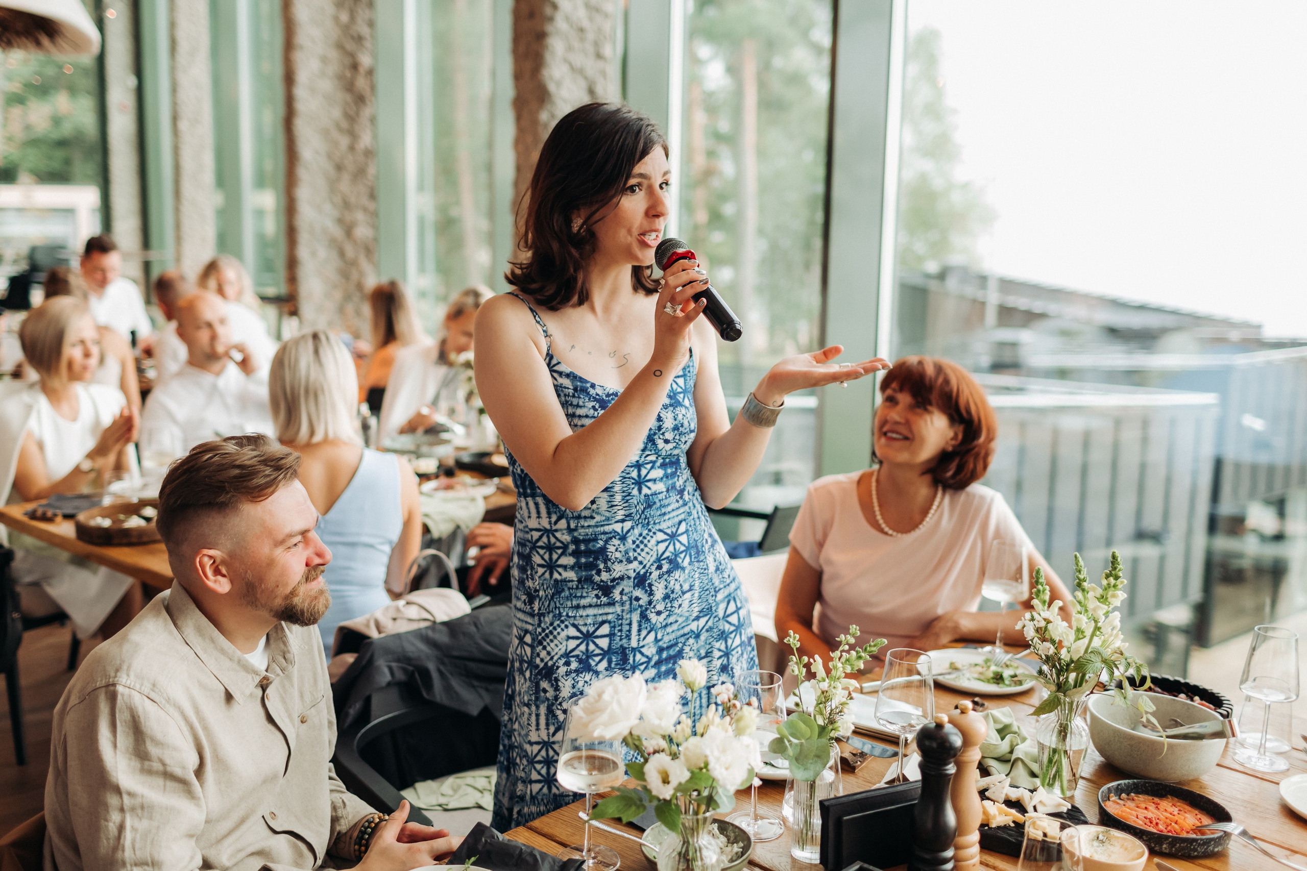 Кирилл и Олеся (Санкт-Петербург, Россия). Destination wedding photographer Peter Letu